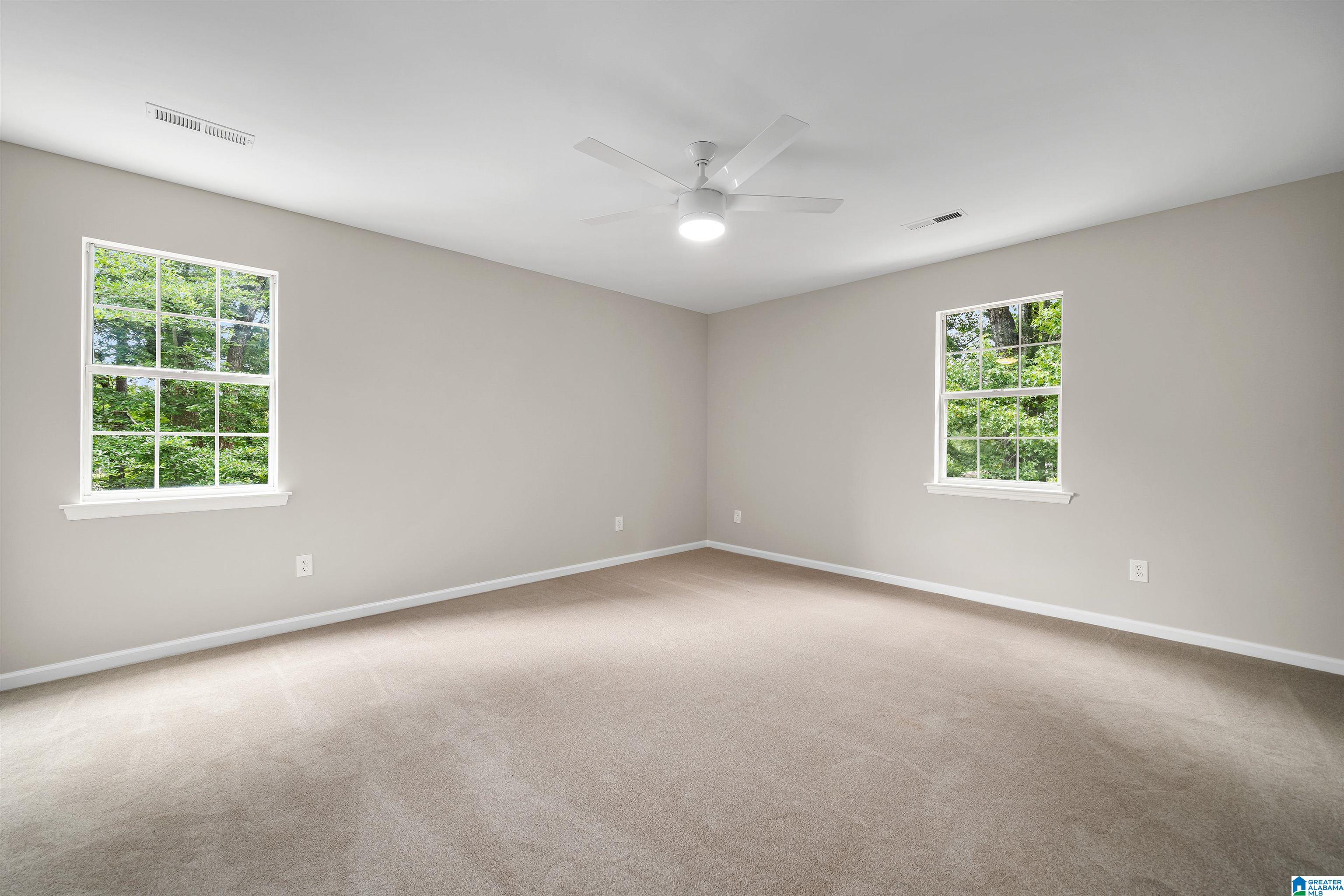 2049 Yancy Drive Bessemer, AL 35022 - Photo 25 of 32