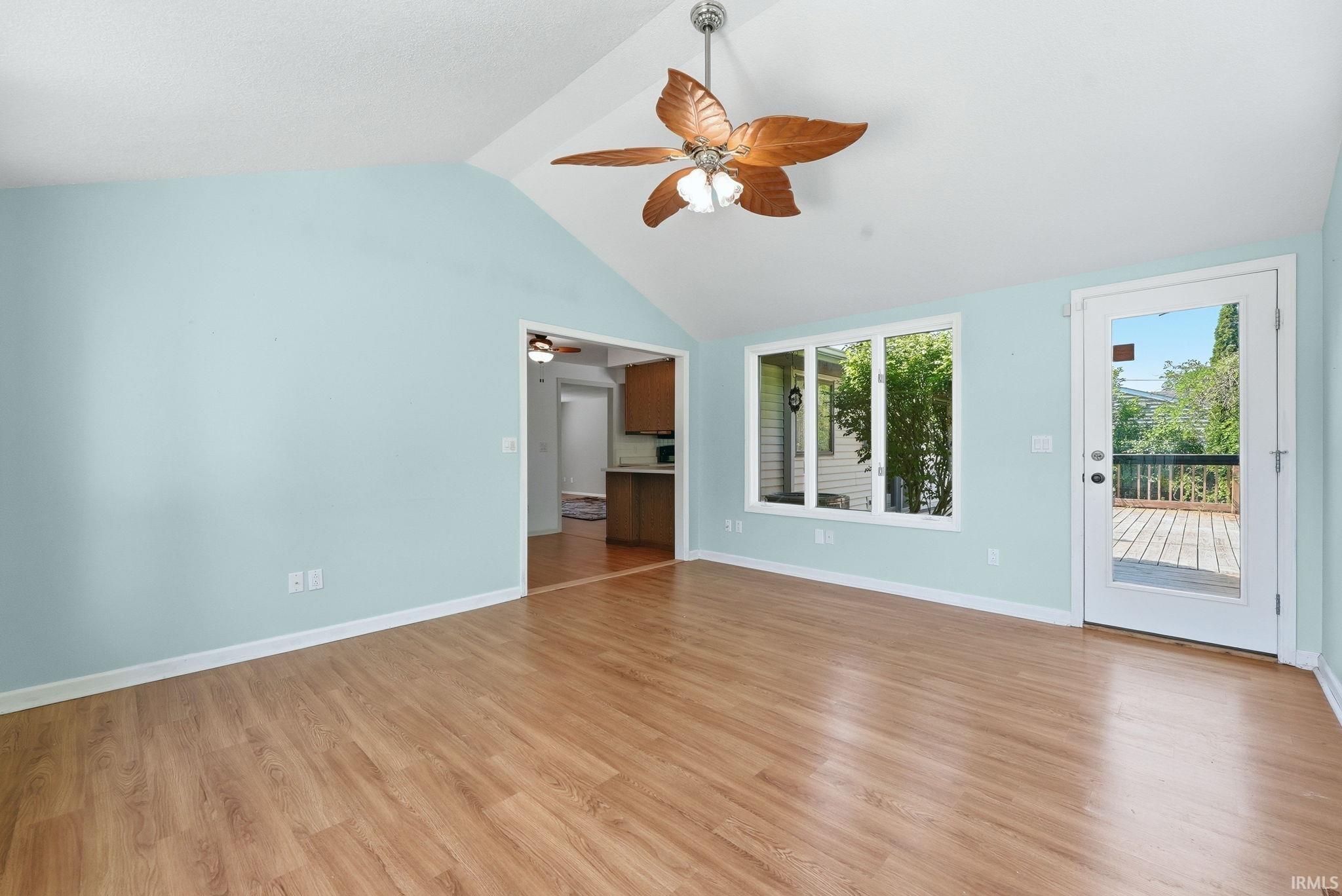 3940 North Washington Road Fort Wayne, IN 46804 - Photo 23 of 50