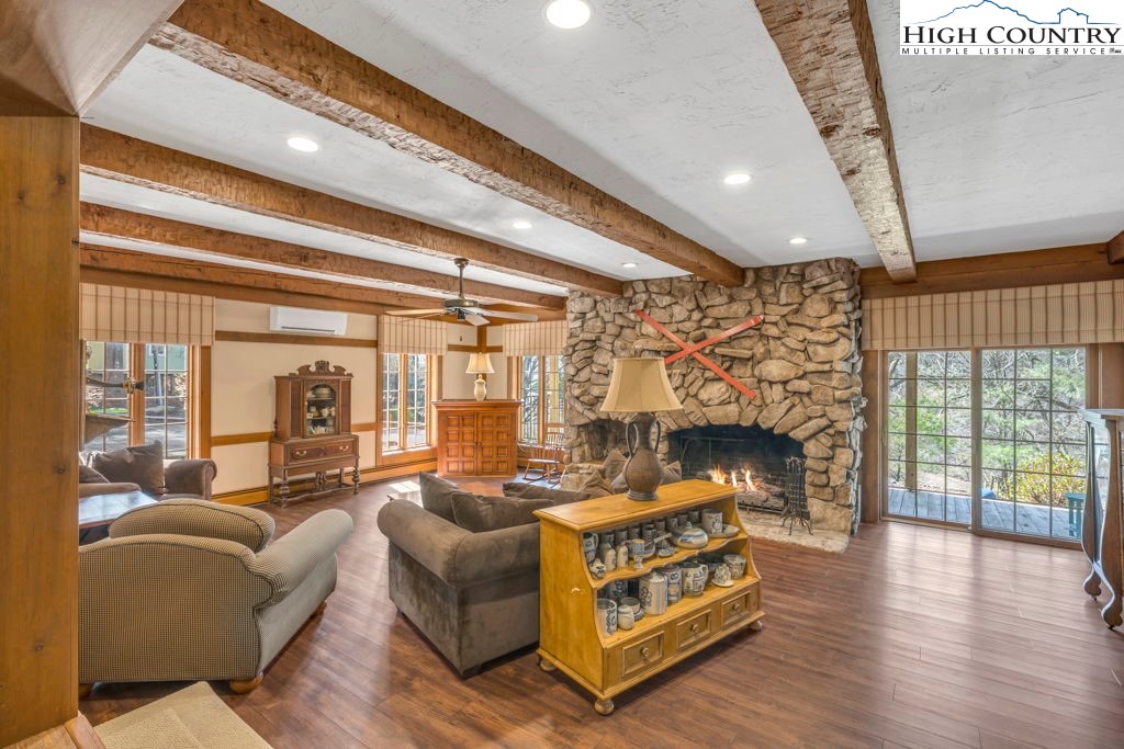 369 Blairmont Drive Boone, NC 28607 - Photo 13 of 50
