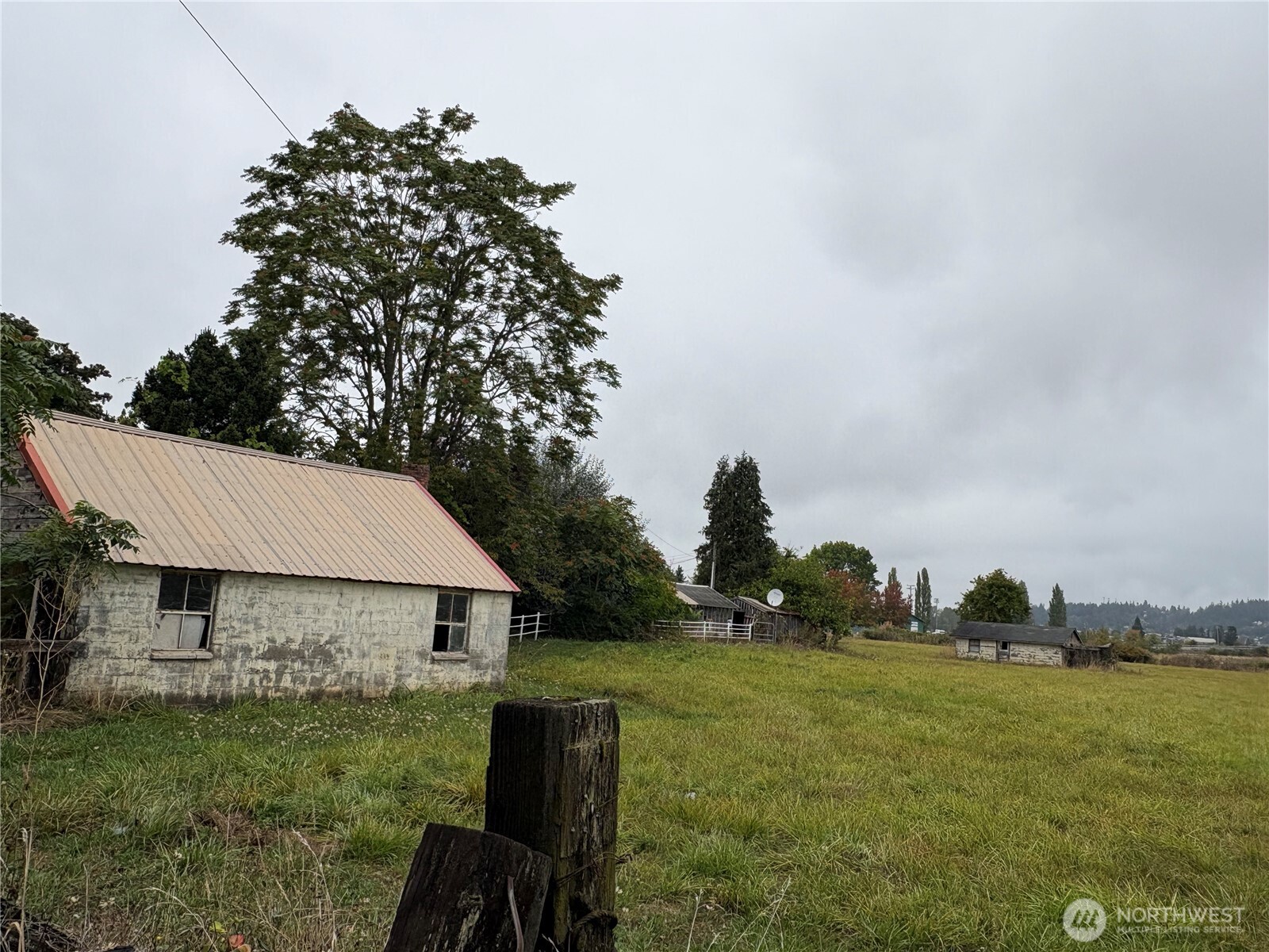 1636 Rice Road Chehalis, WA 98532 - Photo 8 of 33 Gallery Image 8