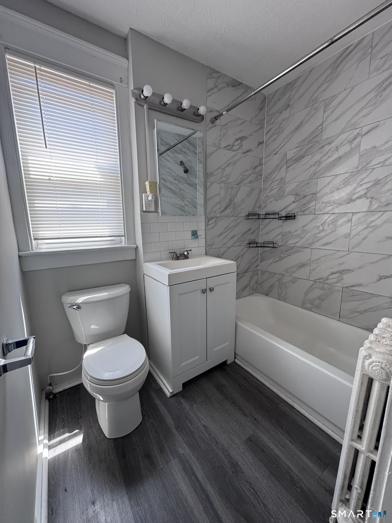 54 Forest Hills Road West Haven, CT 06516 - Photo 11 of 17