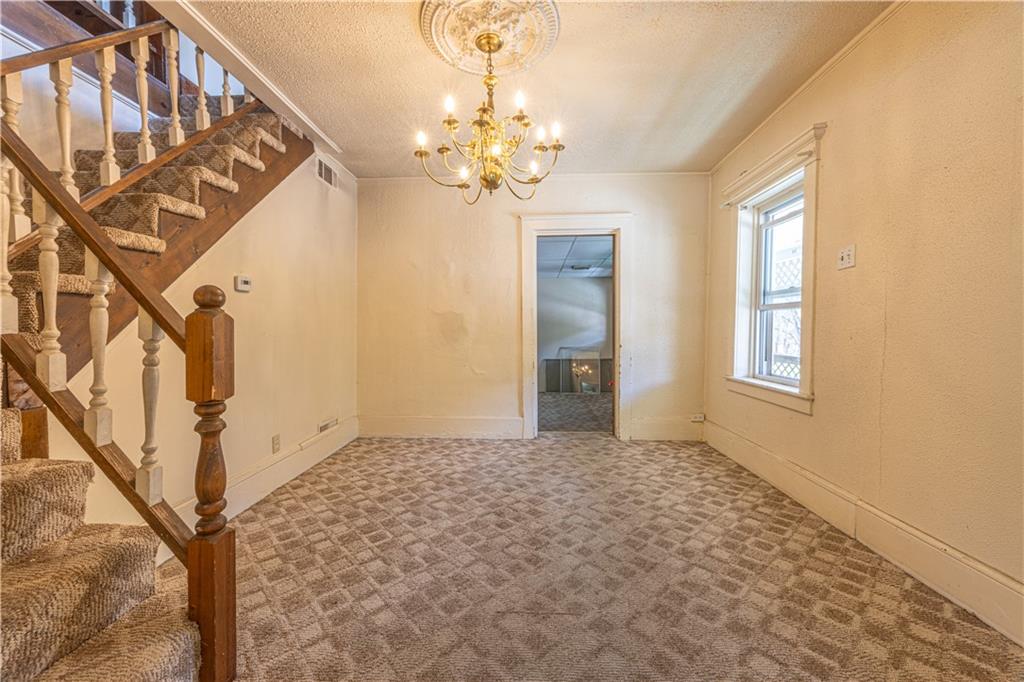225 Lynn Road Brownsville, PA 15417 - Photo 11 of 21