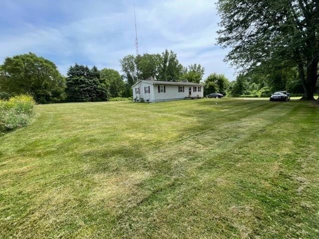 6127 Duffield Road Swartz Creek, MI 48473 - Photo 25 of 29 50081773-24.JPG