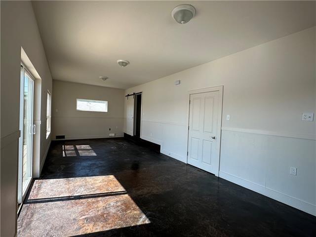 201 Marina Road Chalmette, LA 70043 - Photo 14 of 17