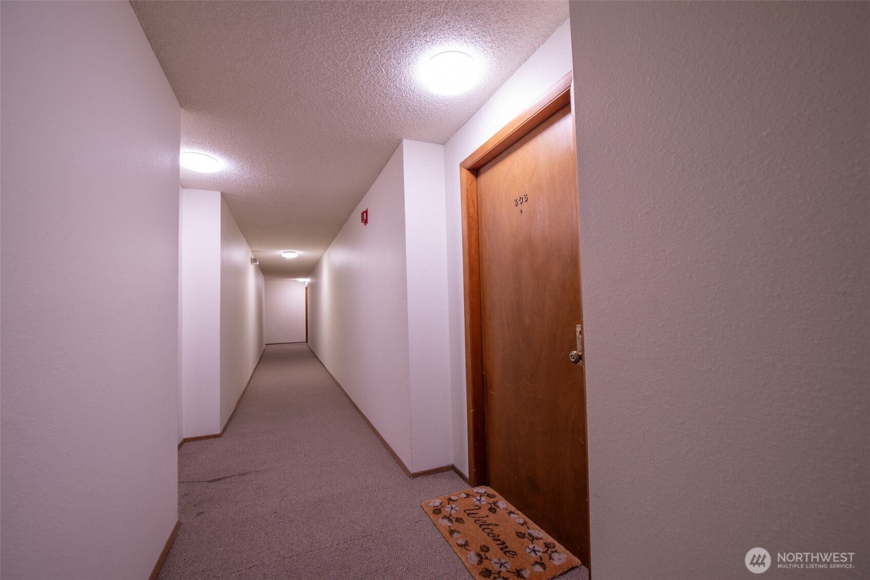 17417 Ashworth Avenue North, Unit 303 Shoreline, WA 98133 - Photo 21 of 24