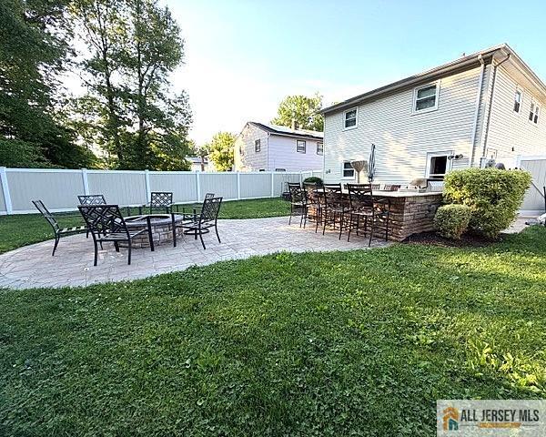 760 Magnolia Road North Brunswick, NJ 08902 - Photo 55 of 60 Gallery Image 55