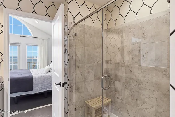 $1,525,000 | 14 Lighthouse Point Road, Unit 604, Highlands, NJ 07732