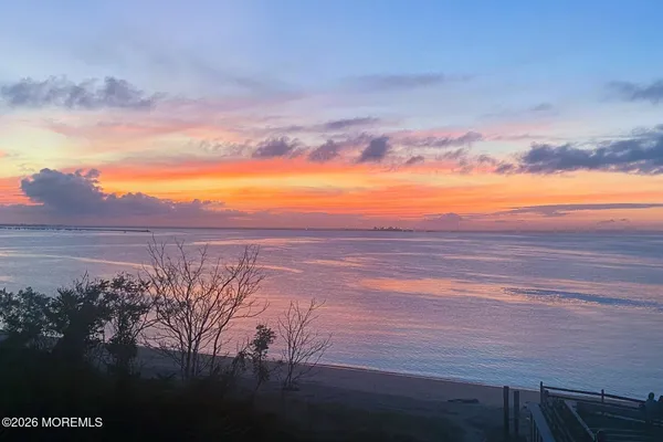 $1,525,000 | 14 Lighthouse Point Road, Unit 604, Highlands, NJ 07732