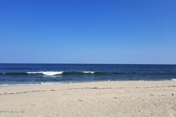 $1,525,000 | 14 Lighthouse Point Road, Unit 604, Highlands, NJ 07732