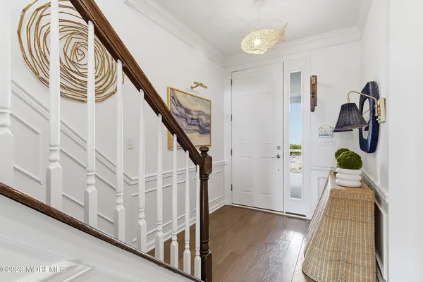 $1,525,000 | 14 Lighthouse Point Road, Unit 604, Highlands, NJ 07732