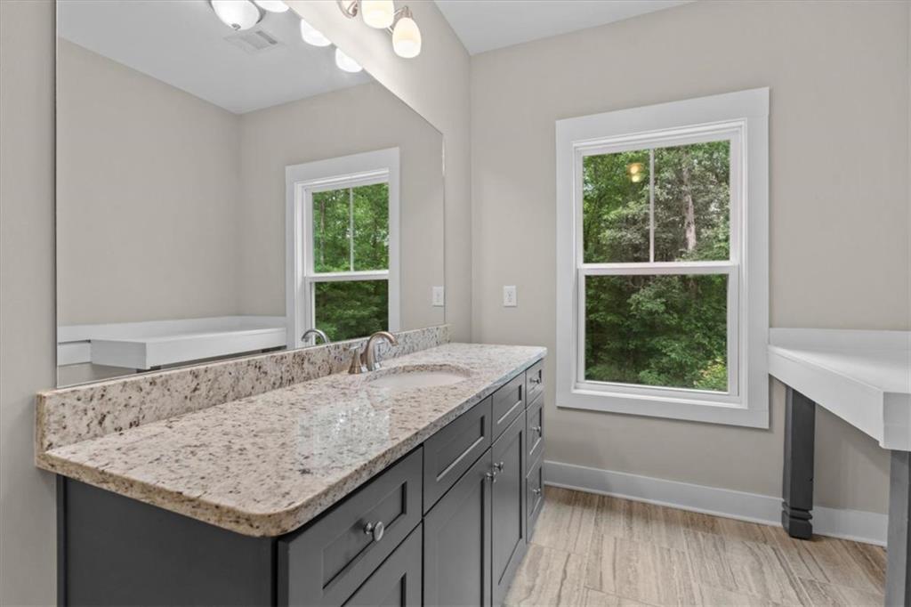 4475 Liberty Road Villa Rica, GA 30180 - Photo 36 of 63