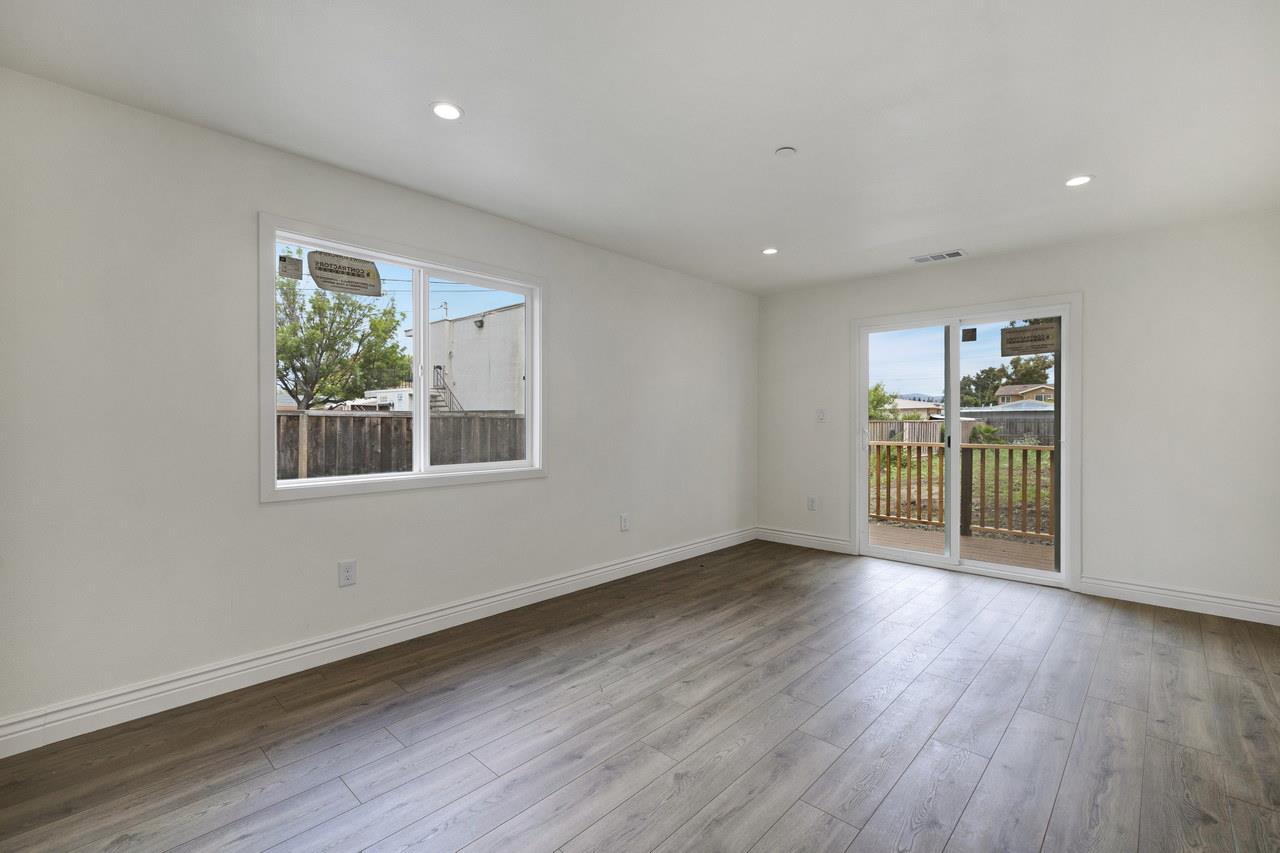 22842 Myrtle Street Hayward, CA 94541 - Photo 19 of 45