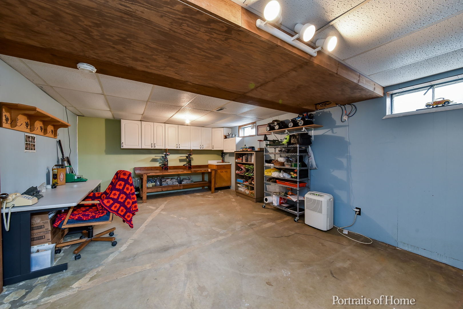 10522 Perry Road DeKalb, IL 60115 - Photo 15 of 27