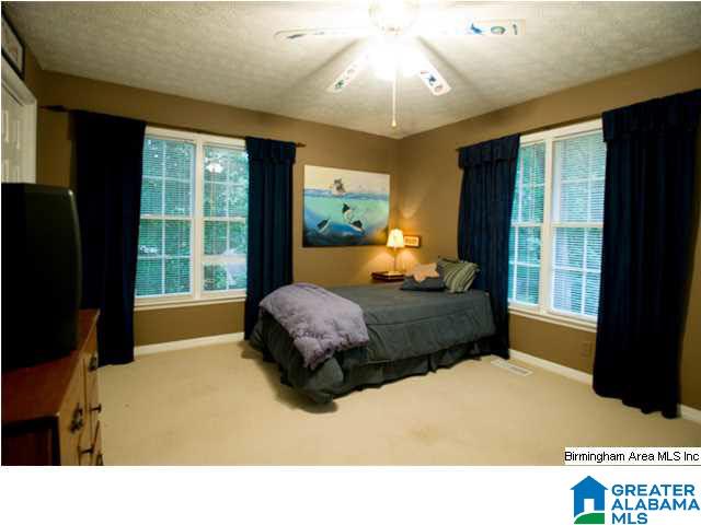 89 Mohawk Trail Pell City, AL 35128 - Photo 23 of 30
