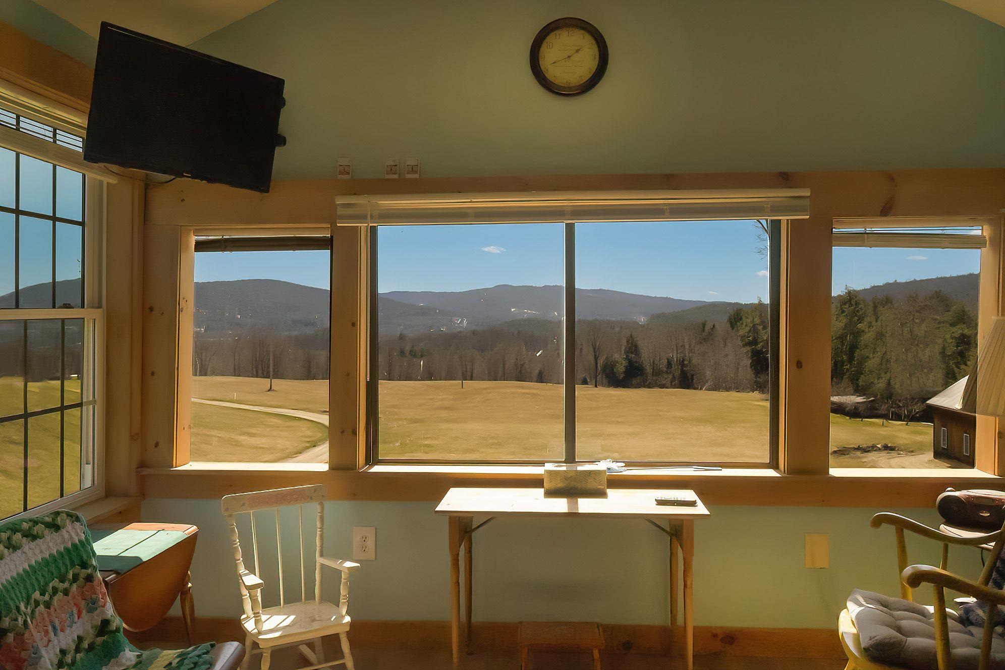 235 East Putney Falls Road Putney, VT 05346 - Photo 15 of 38