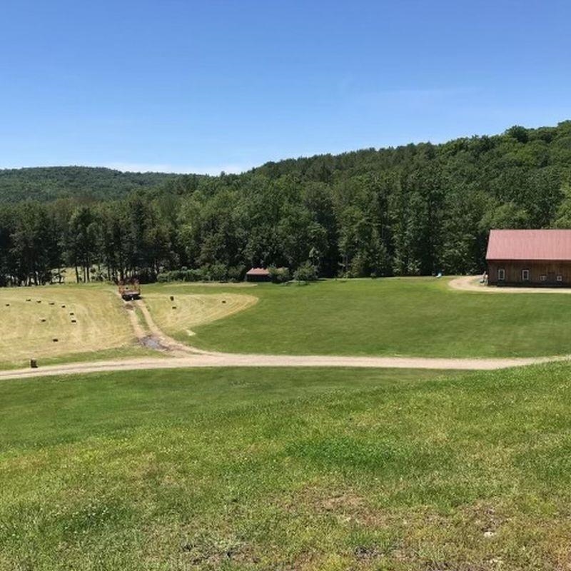 235 East Putney Falls Road Putney, VT 05346 - Photo 25 of 38