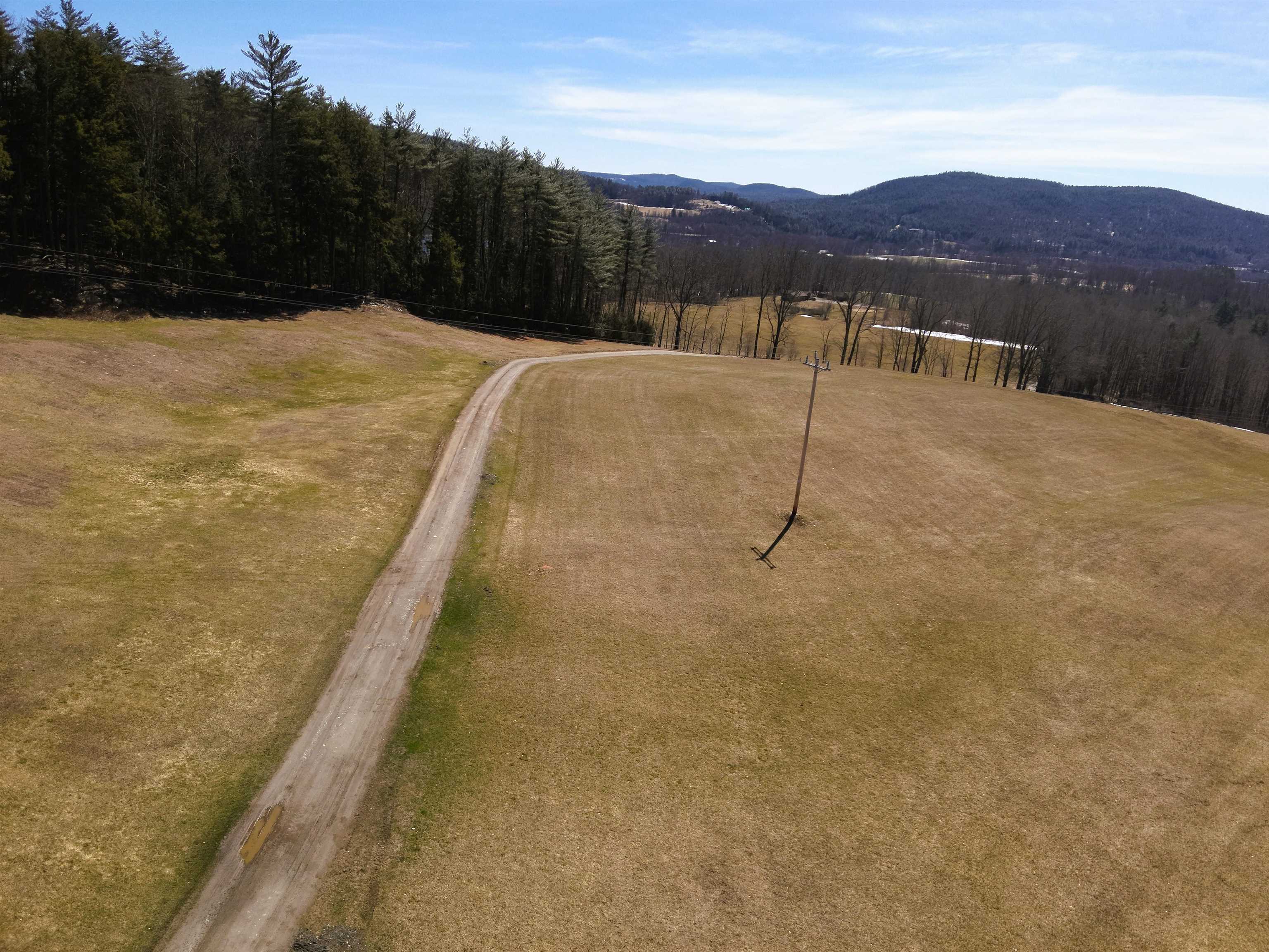 235 East Putney Falls Road Putney, VT 05346 - Photo 29 of 38