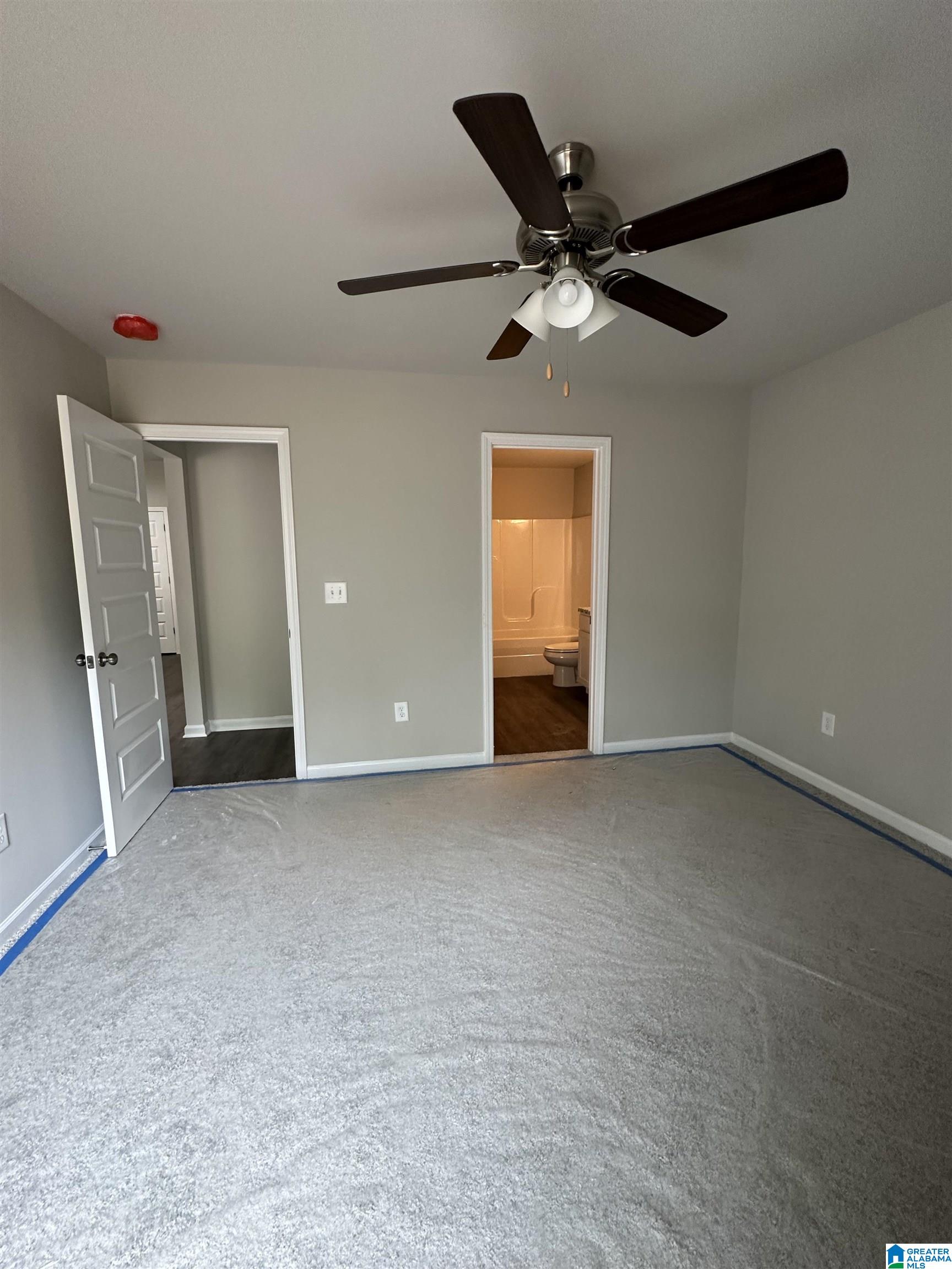 2112 Kilpatrick Lane Cullman, AL 35058 - Photo 18 of 29