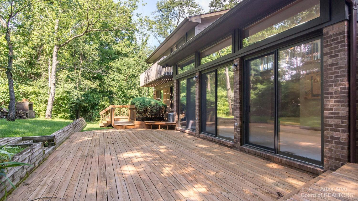 3171 Miller Road Ann Arbor, MI 48103 - Photo 3 of 80 Photo 3