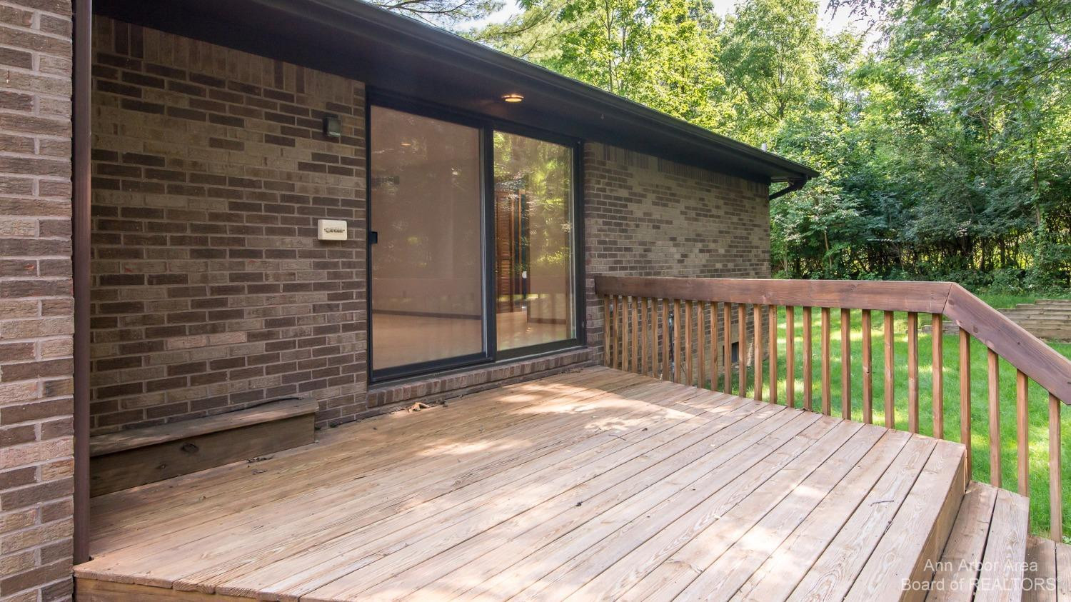3171 Miller Road Ann Arbor, MI 48103 - Photo 75 of 80 Photo 75