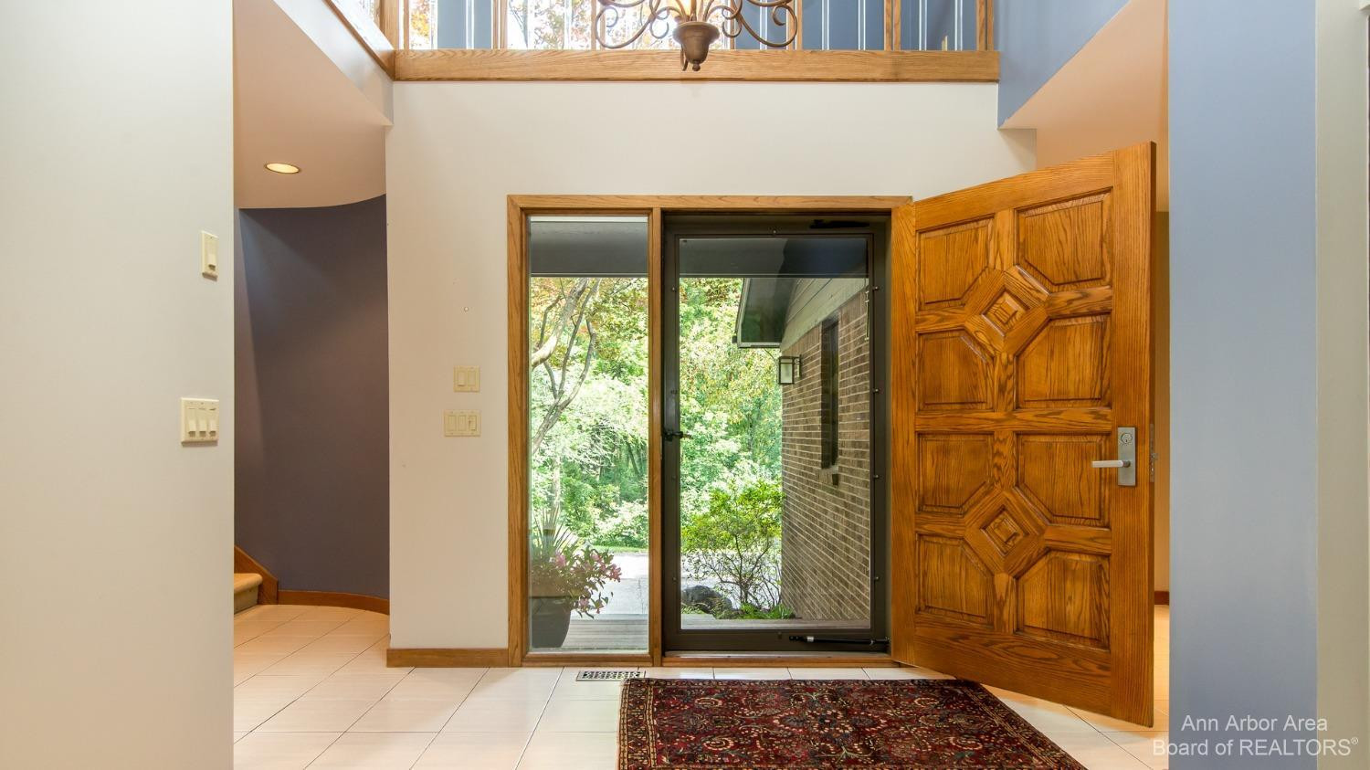 3171 Miller Road Ann Arbor, MI 48103 - Photo 8 of 80 Photo 8