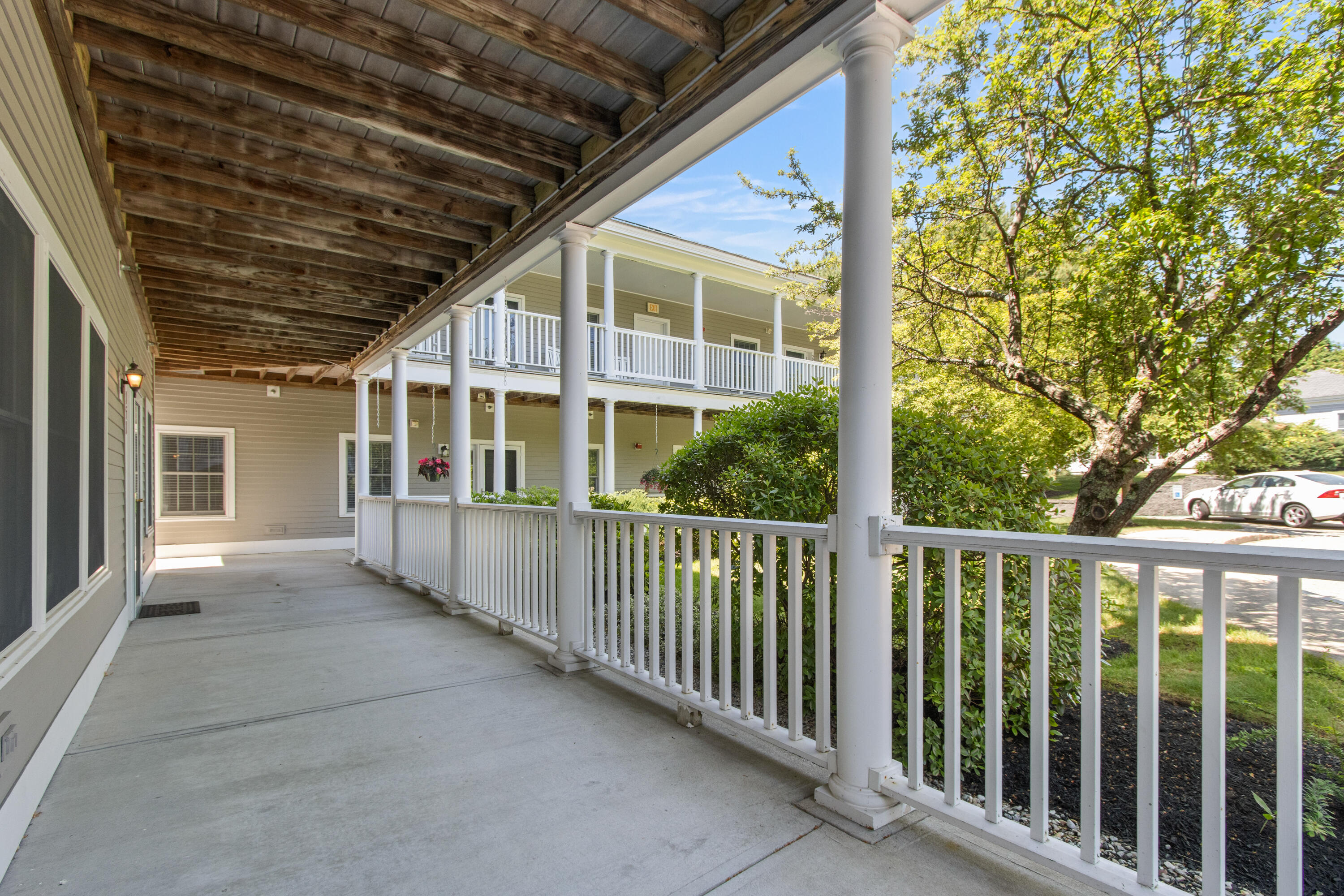 106 Farragut Way, Unit 151 Kennebunk, ME 04043 - Photo 30 of 33 20260608BH-71009