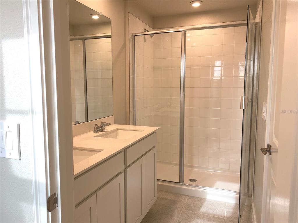 8850 Ginko Run Parrish, FL 34219 - Photo 14 of 30