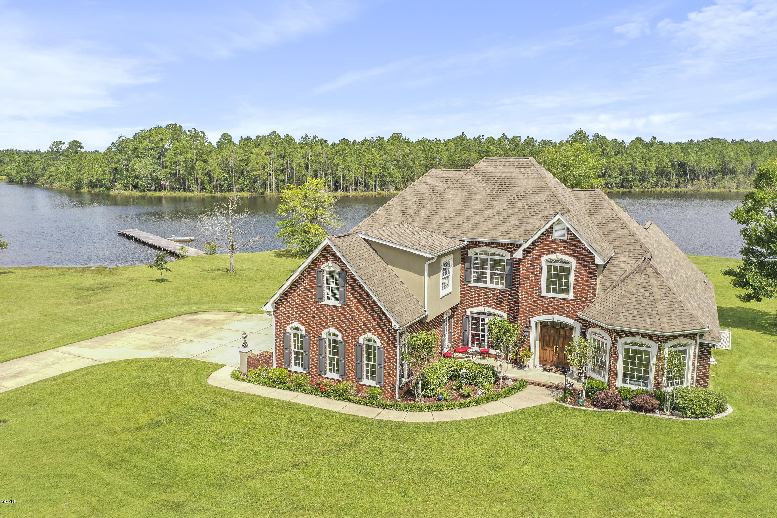 22224 Lorene Road Gulfport, MS 39503 - Photo 1 of 44 default