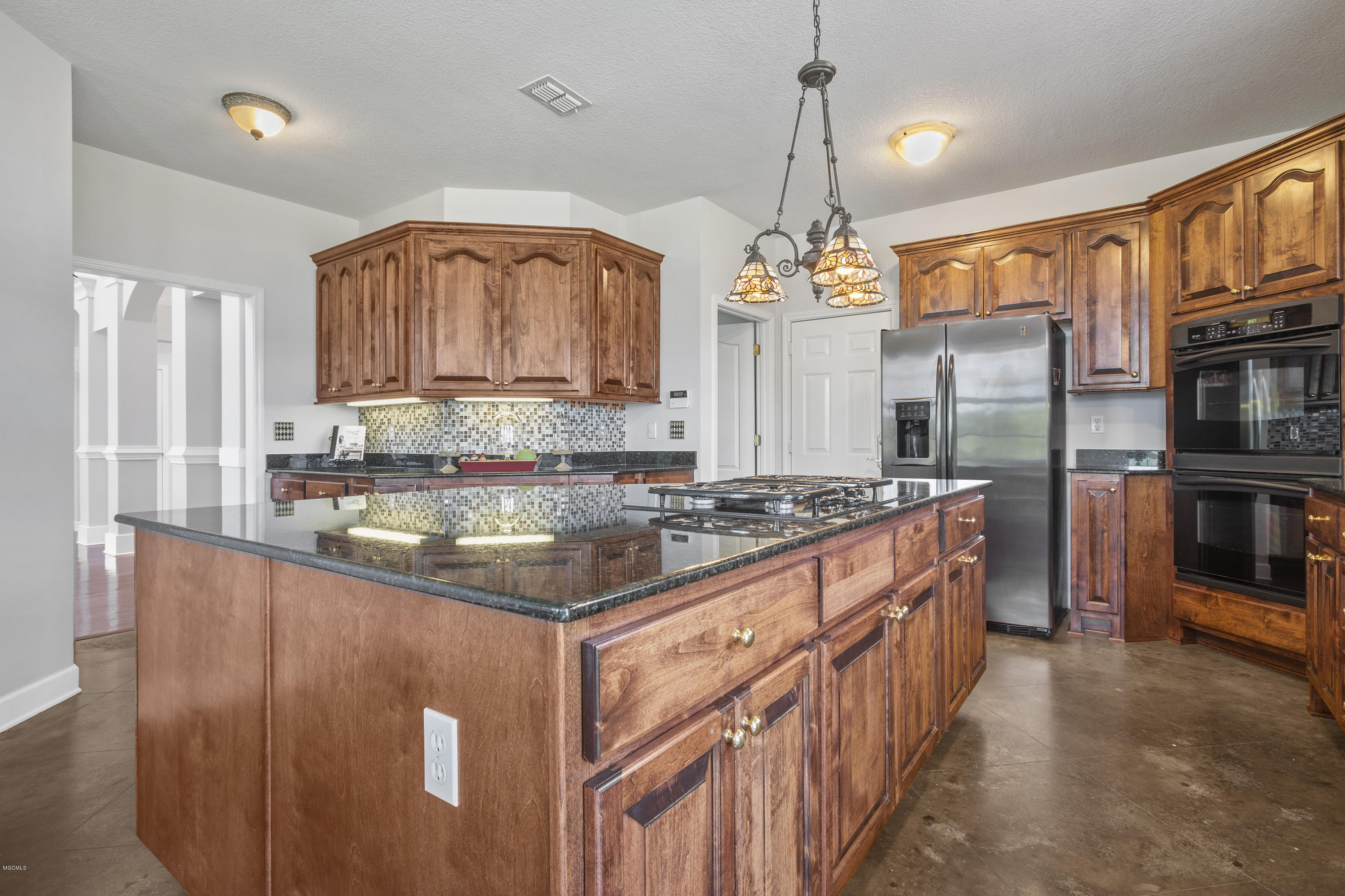 22224 Lorene Road Gulfport, MS 39503 - Photo 13 of 44 013