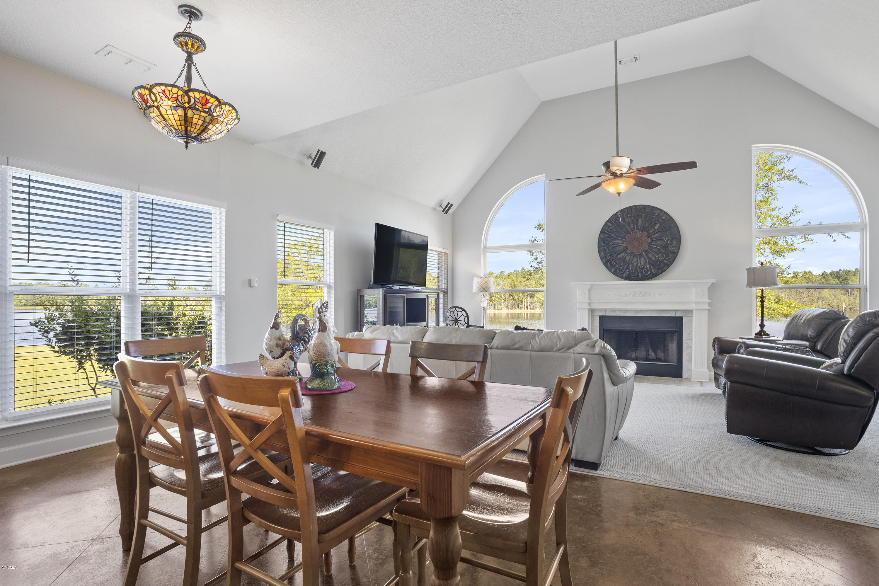 22224 Lorene Road Gulfport, MS 39503 - Photo 17 of 44 017
