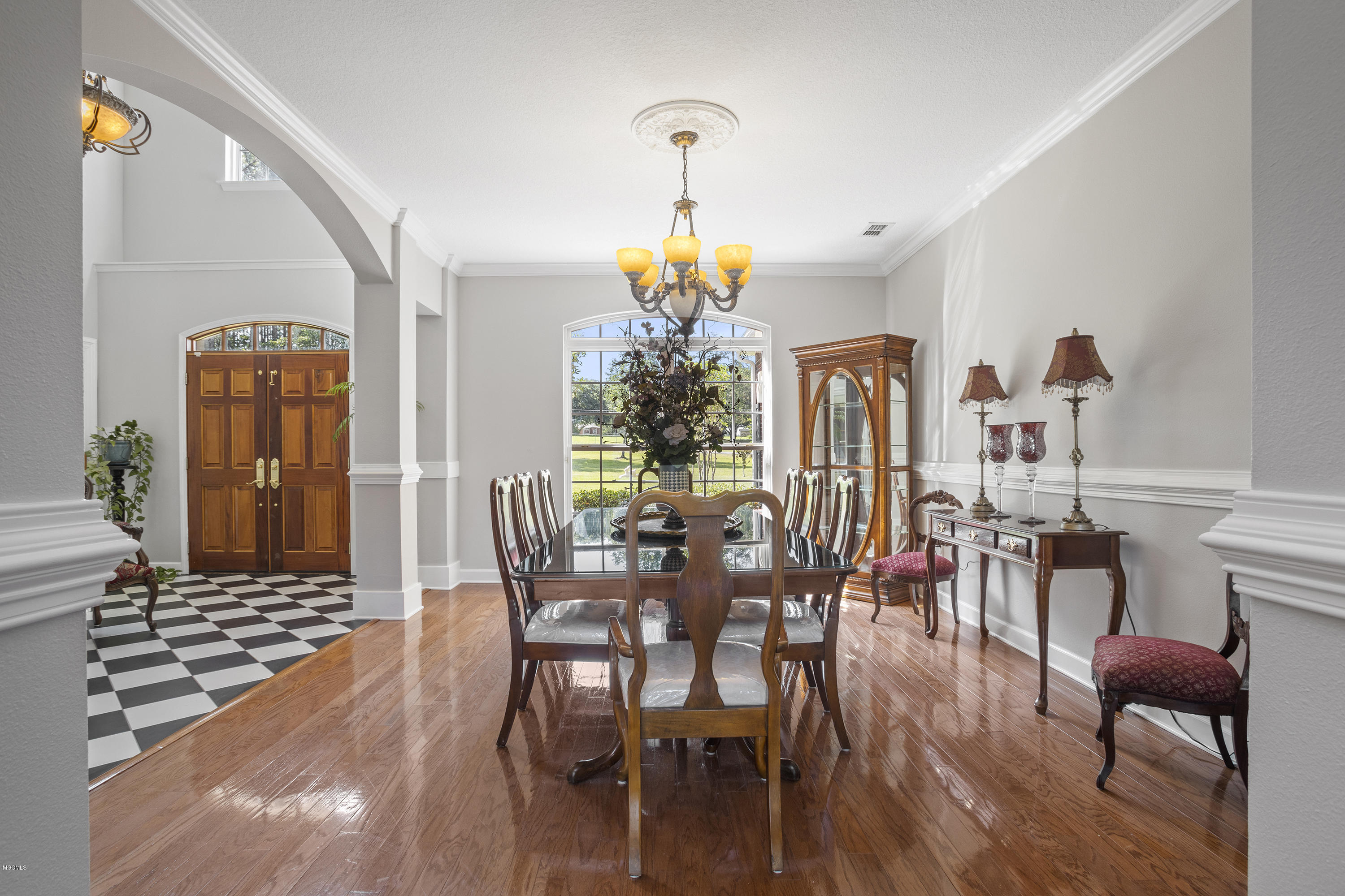 22224 Lorene Road Gulfport, MS 39503 - Photo 18 of 44 018