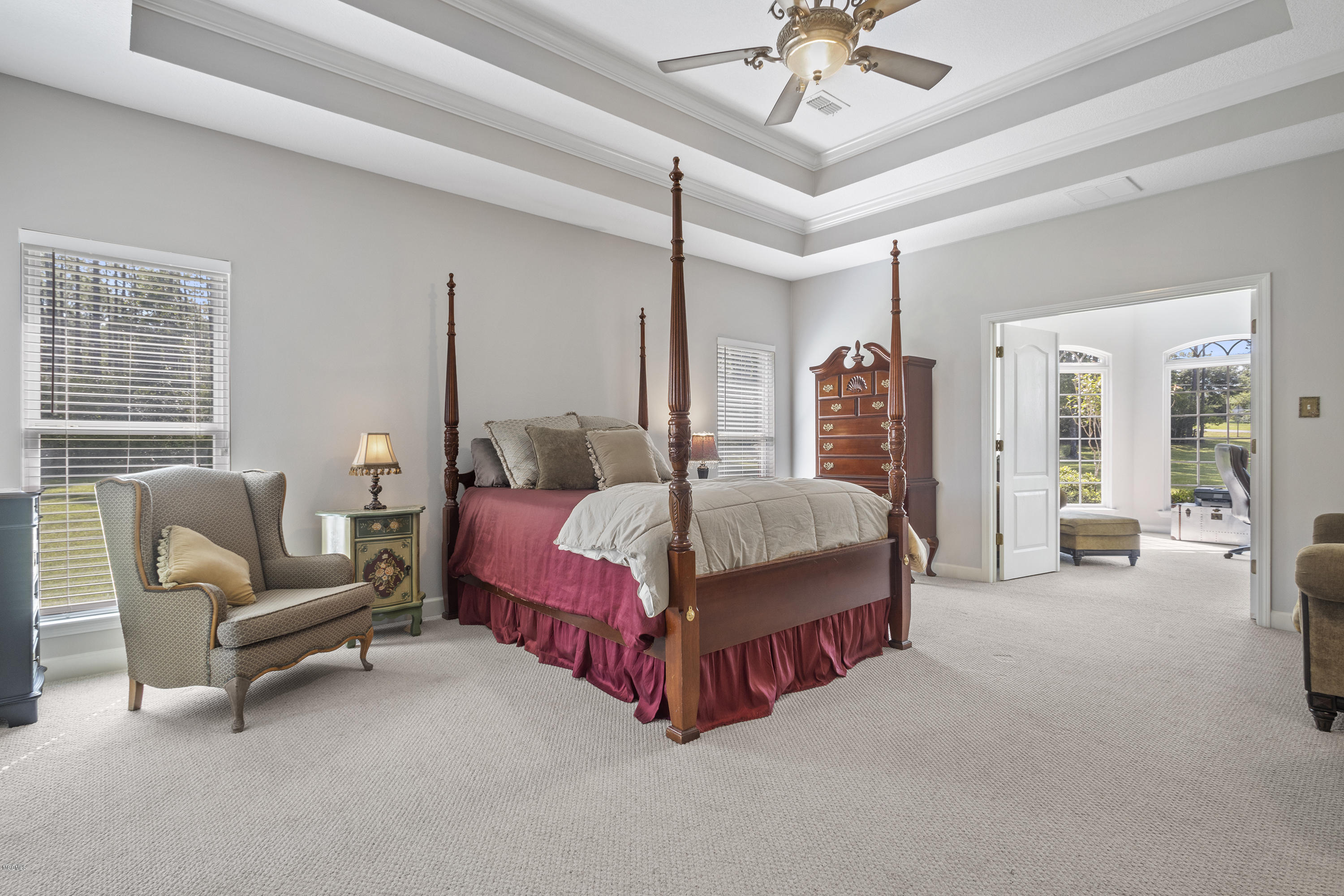 22224 Lorene Road Gulfport, MS 39503 - Photo 20 of 44 020