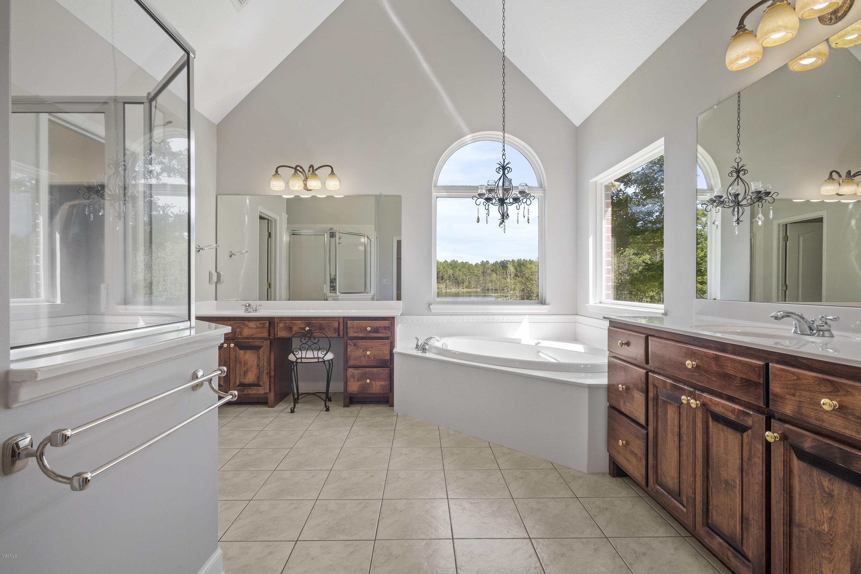 22224 Lorene Road Gulfport, MS 39503 - Photo 21 of 44 021