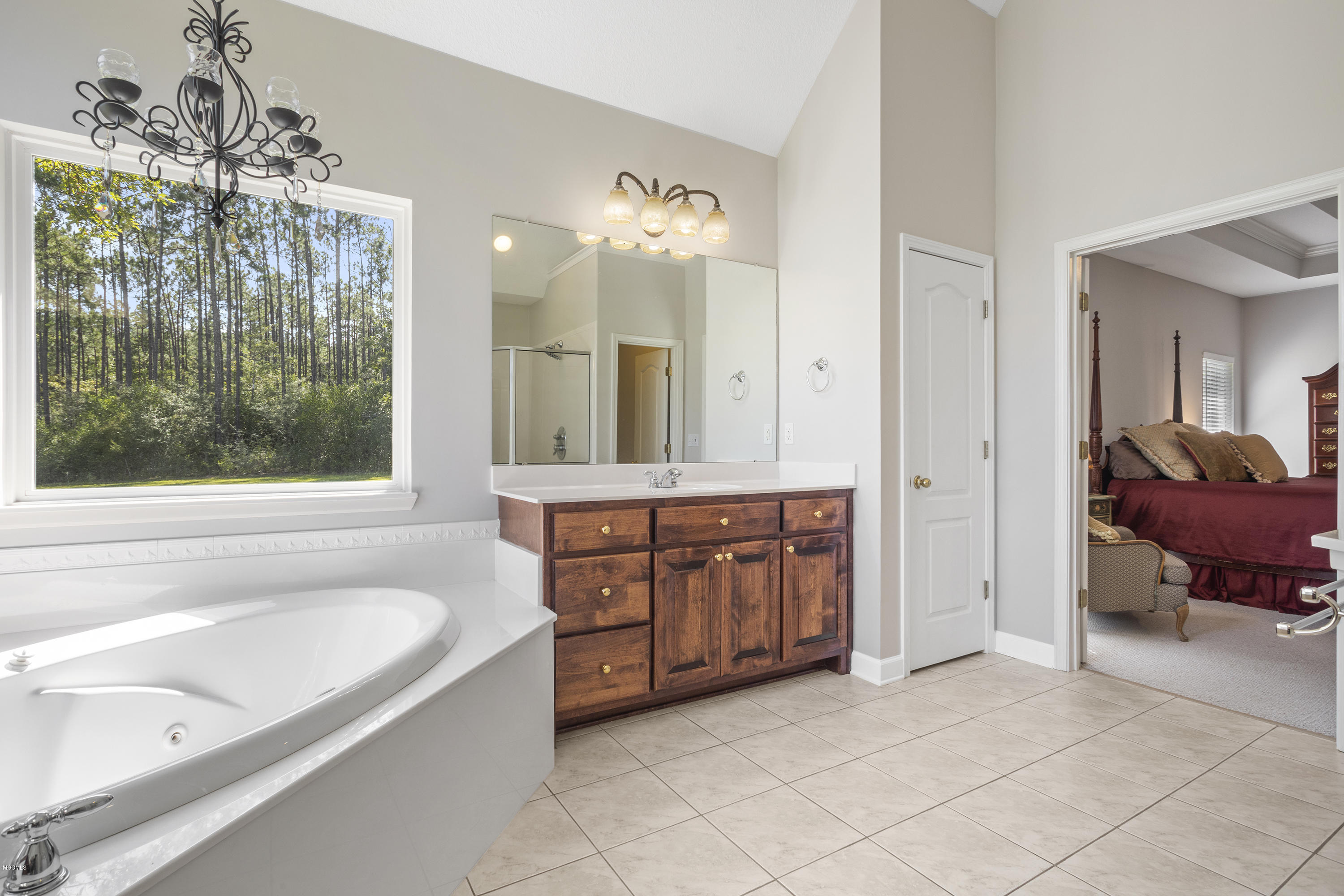 22224 Lorene Road Gulfport, MS 39503 - Photo 22 of 44 022