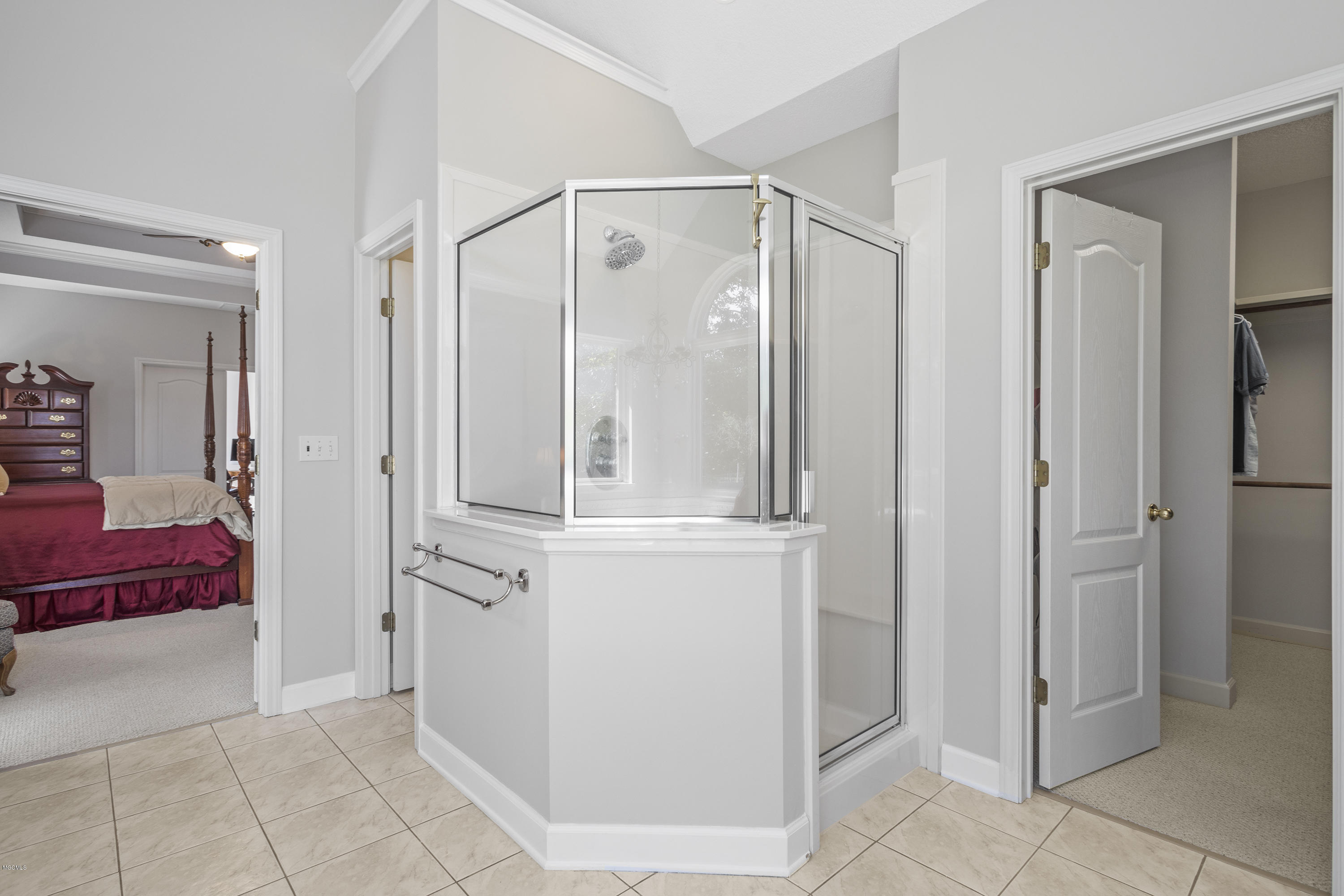 22224 Lorene Road Gulfport, MS 39503 - Photo 23 of 44 023