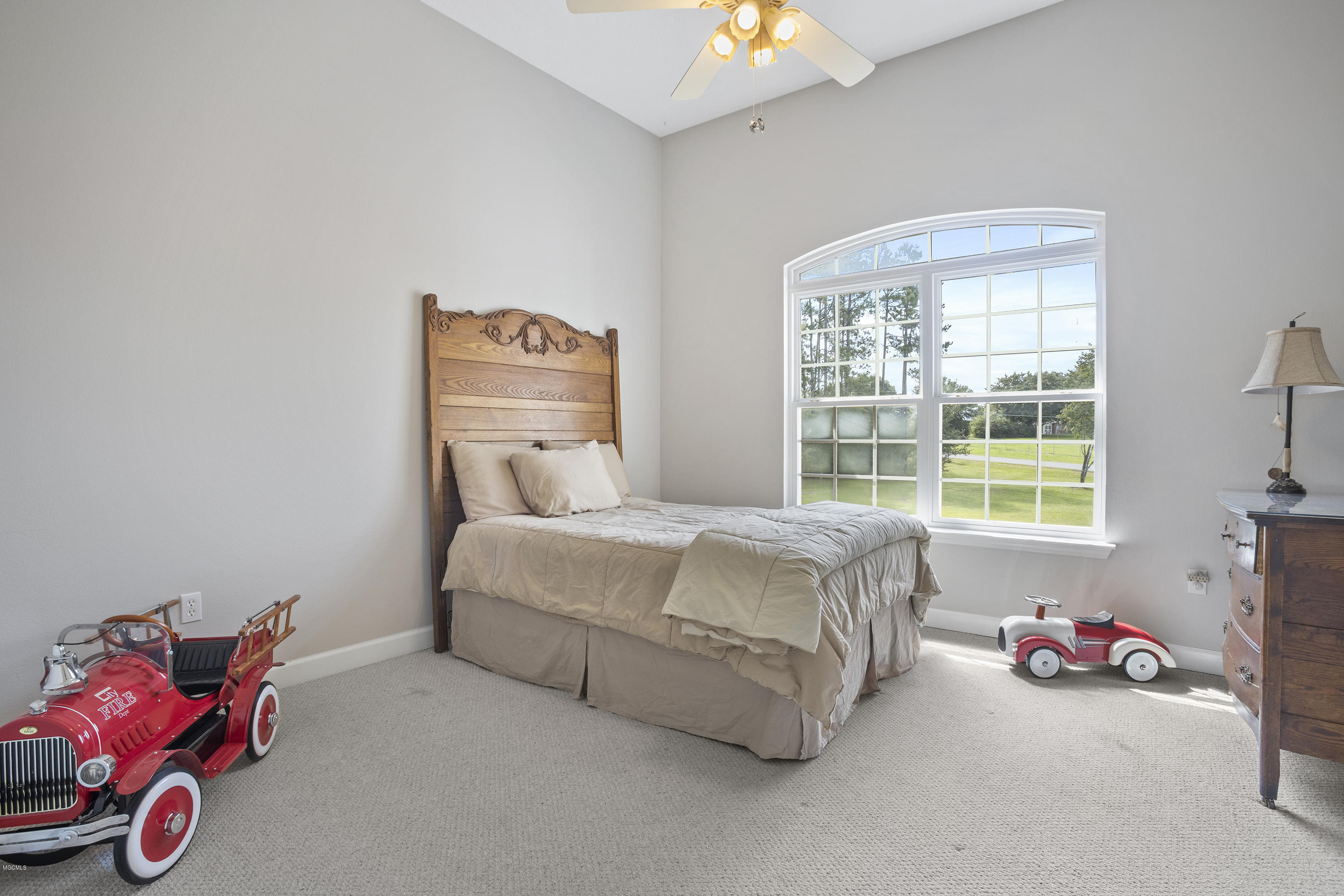 22224 Lorene Road Gulfport, MS 39503 - Photo 25 of 44 025