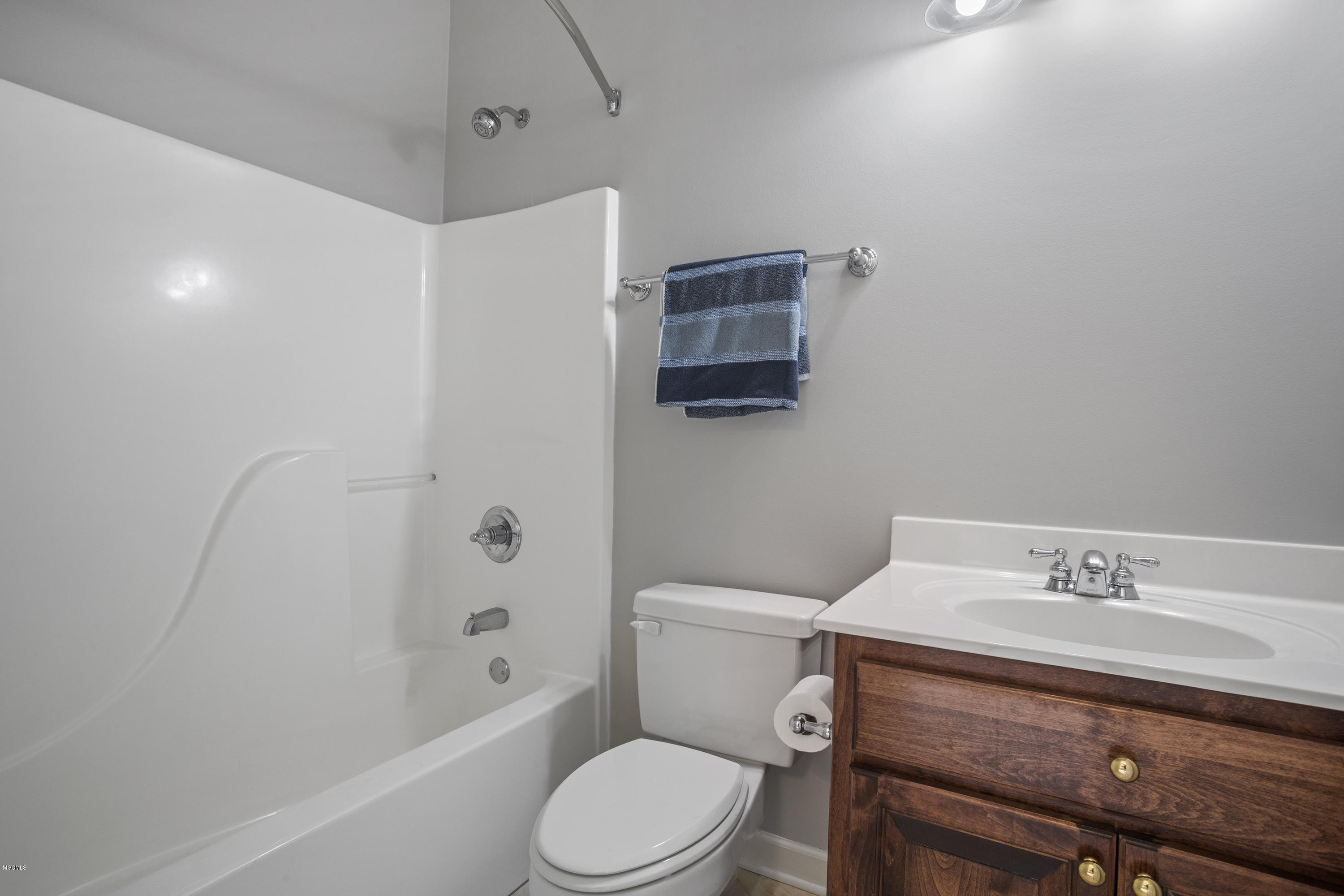 22224 Lorene Road Gulfport, MS 39503 - Photo 26 of 44 026