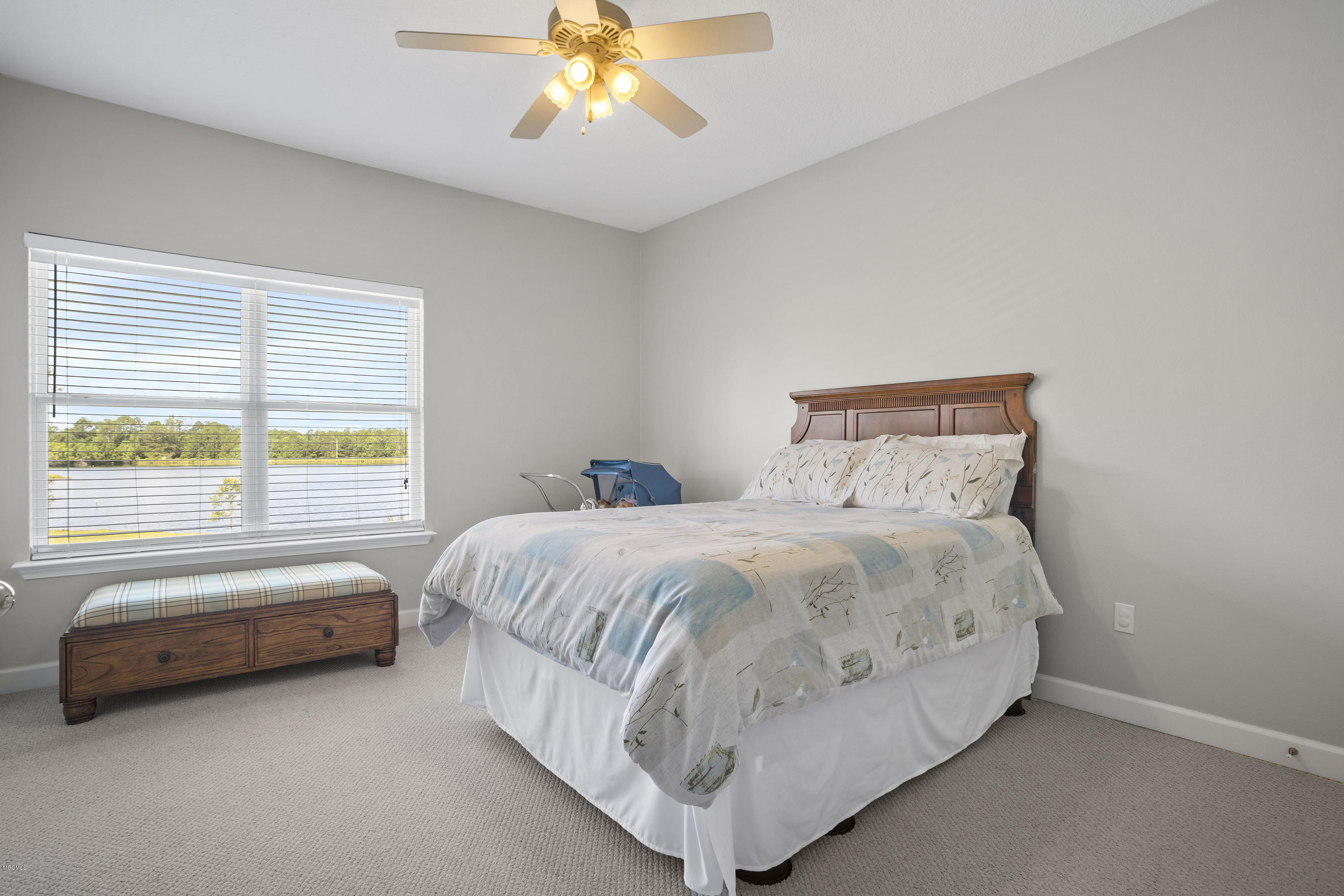 22224 Lorene Road Gulfport, MS 39503 - Photo 27 of 44 027