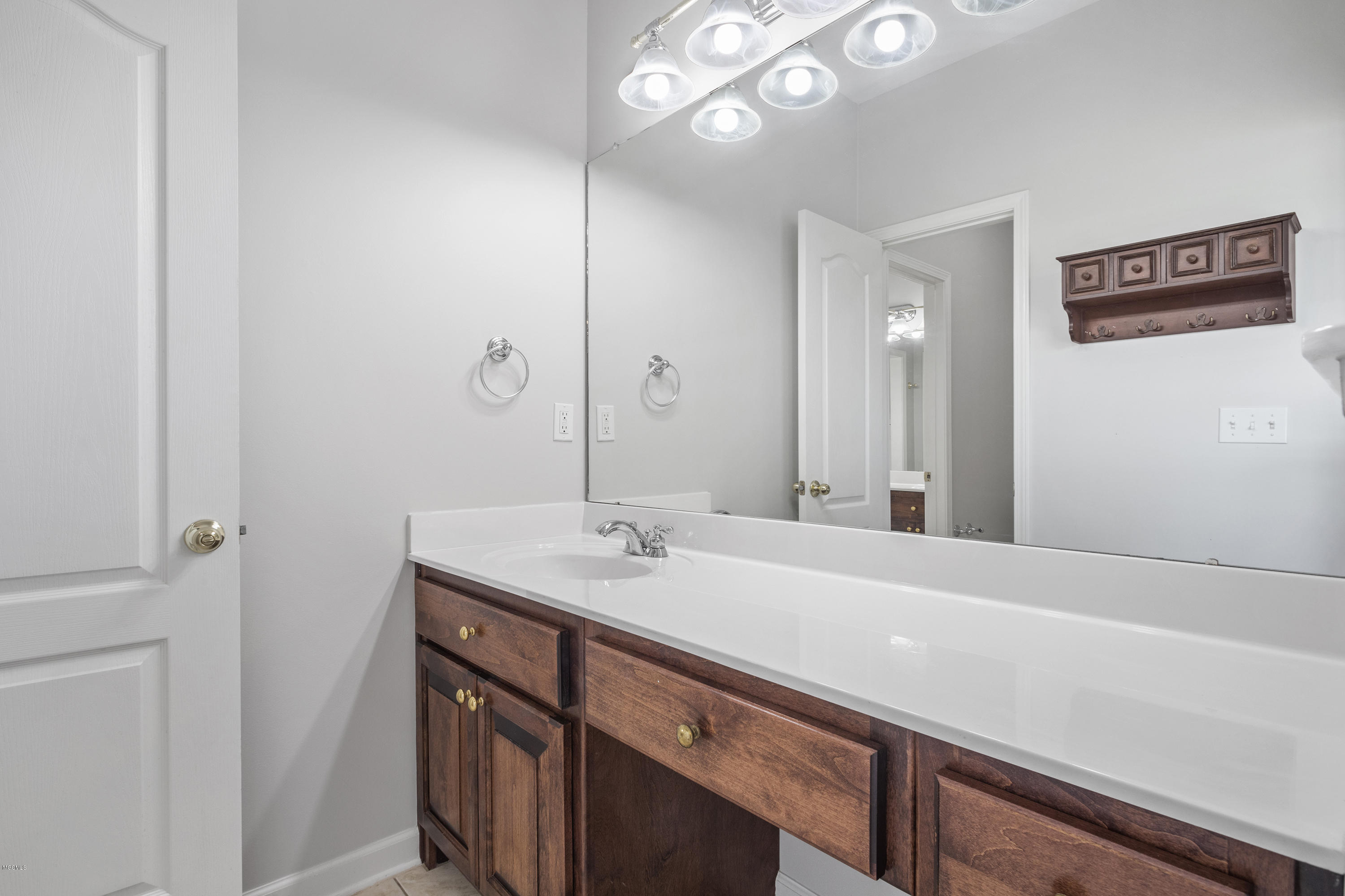 22224 Lorene Road Gulfport, MS 39503 - Photo 28 of 44 028