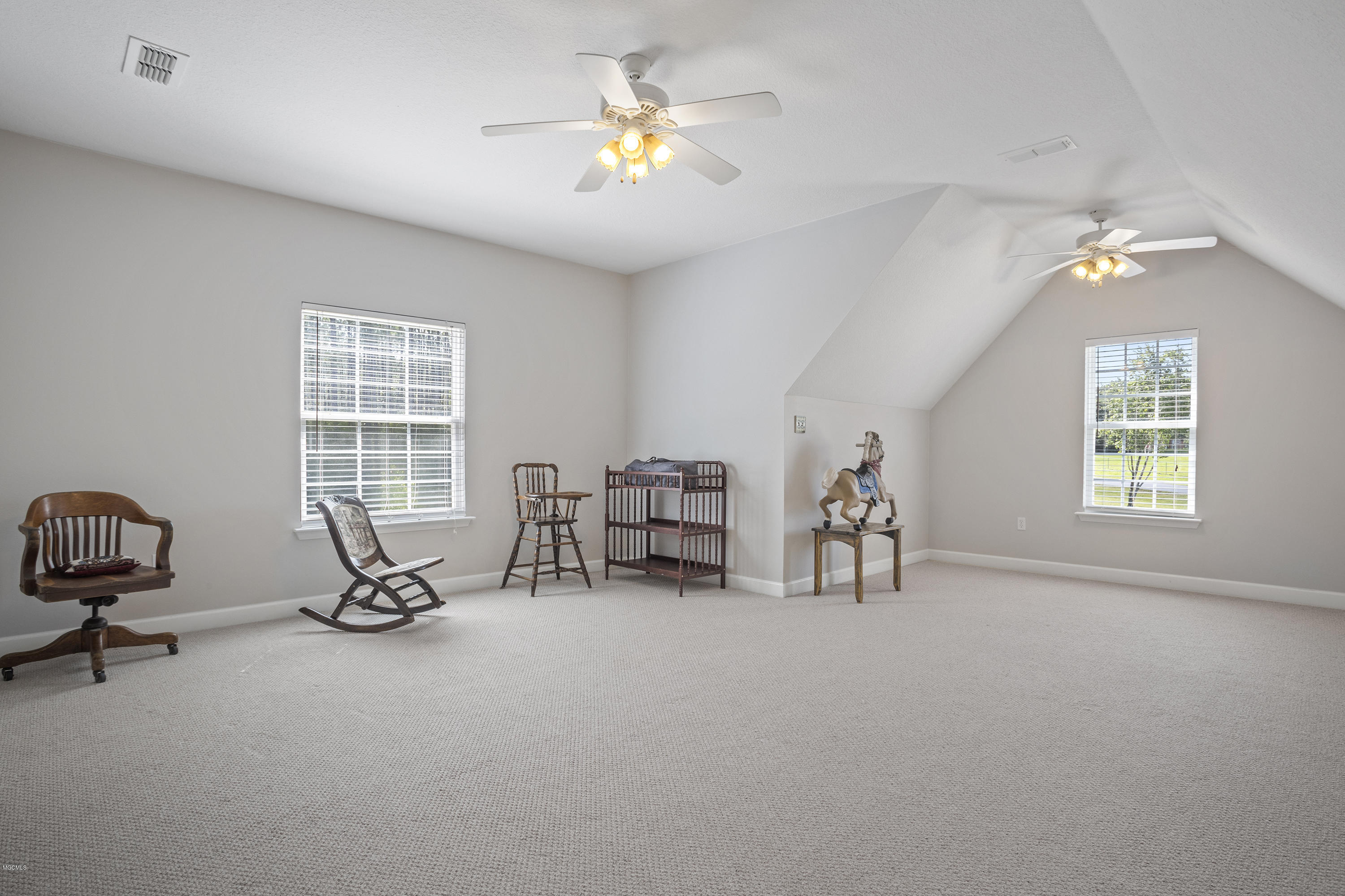 22224 Lorene Road Gulfport, MS 39503 - Photo 29 of 44 029