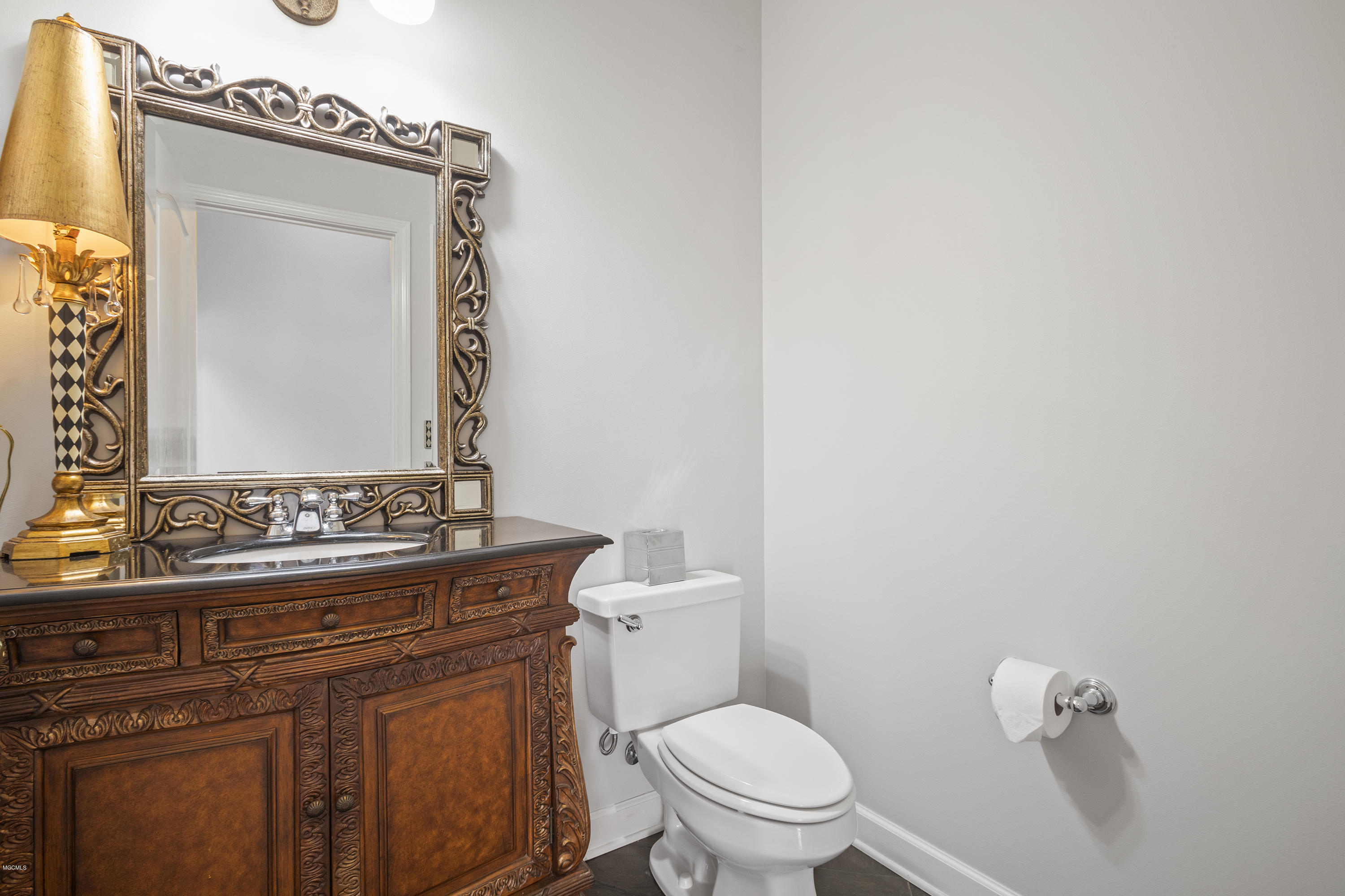 22224 Lorene Road Gulfport, MS 39503 - Photo 31 of 44 031