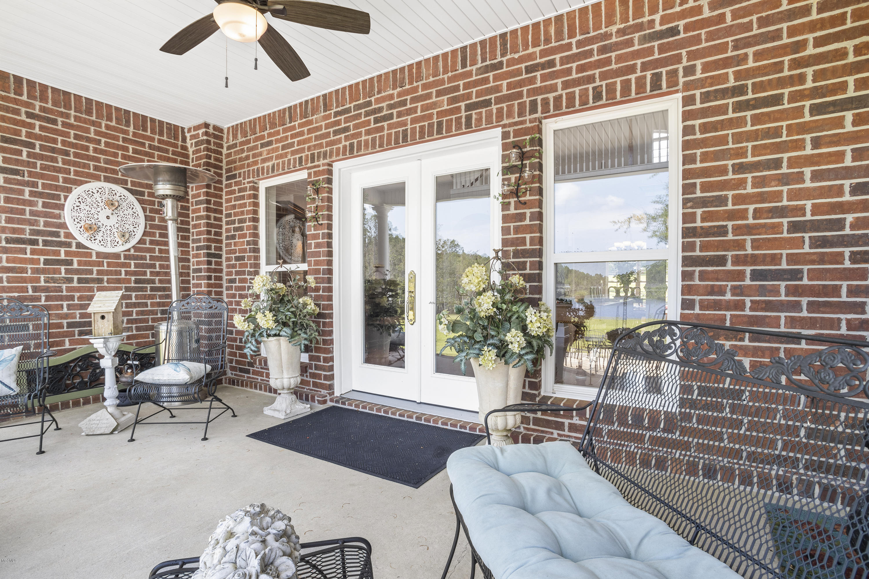 22224 Lorene Road Gulfport, MS 39503 - Photo 33 of 44 033