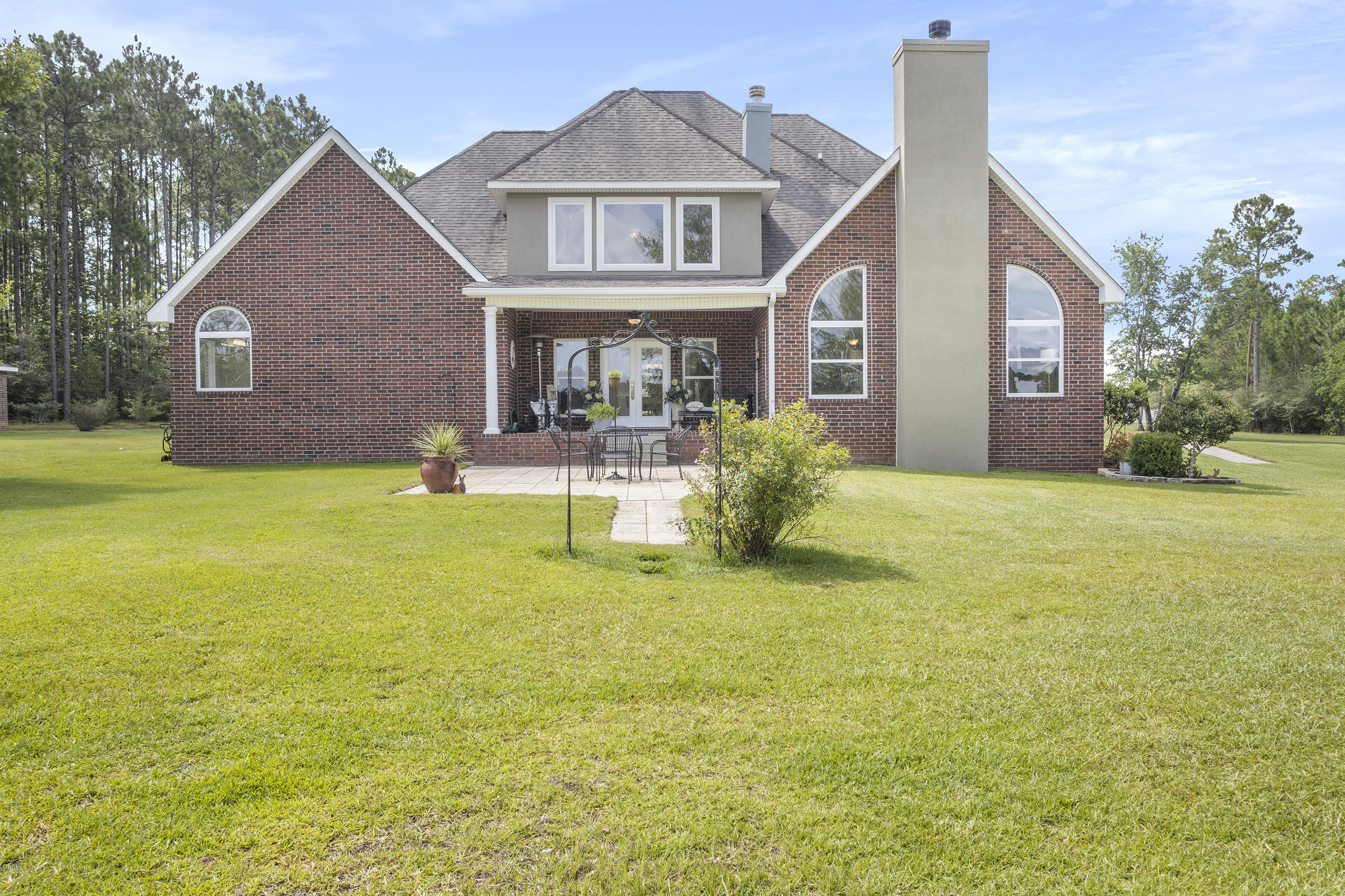 22224 Lorene Road Gulfport, MS 39503 - Photo 35 of 44 035