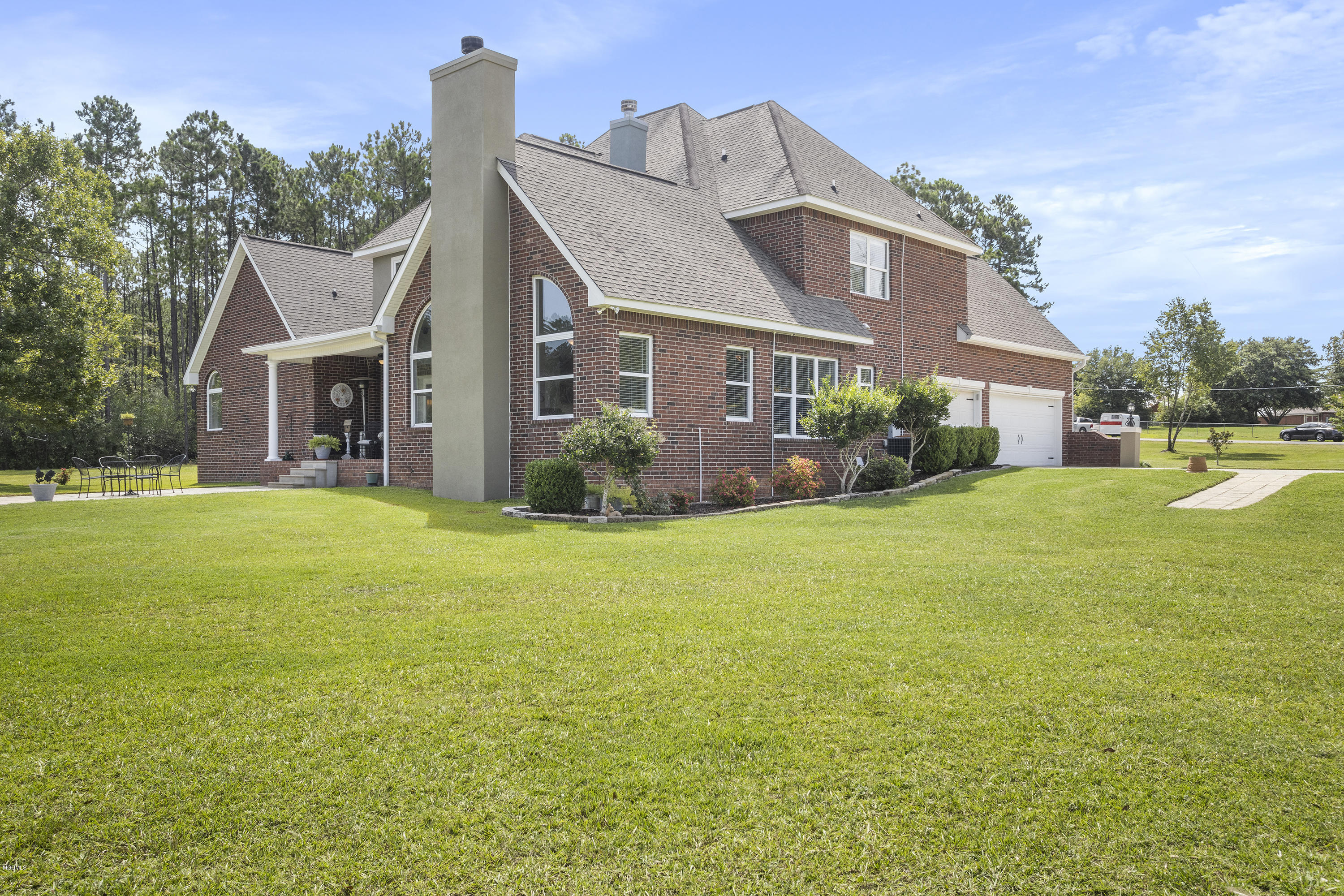 22224 Lorene Road Gulfport, MS 39503 - Photo 36 of 44 036