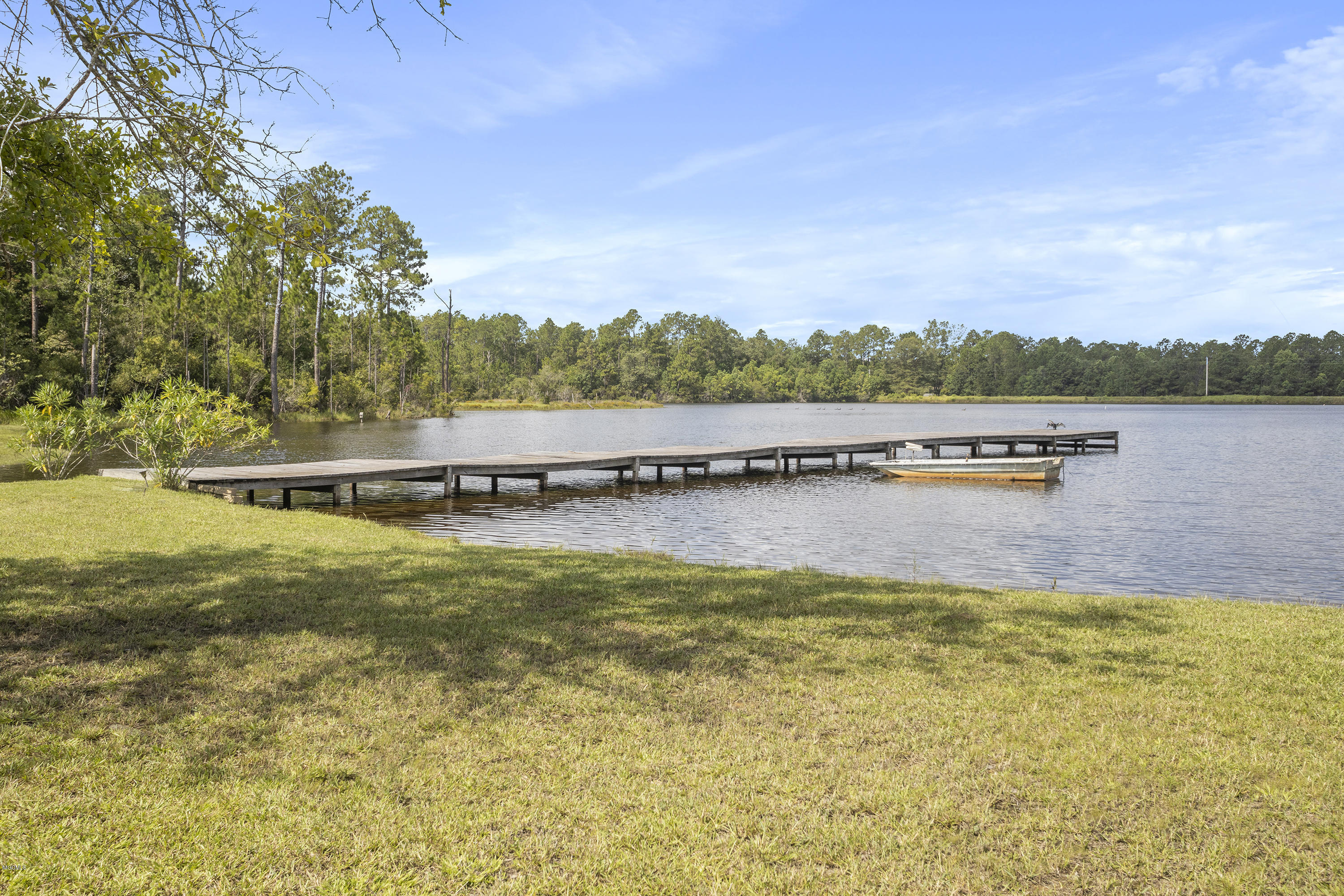 22224 Lorene Road Gulfport, MS 39503 - Photo 39 of 44 039