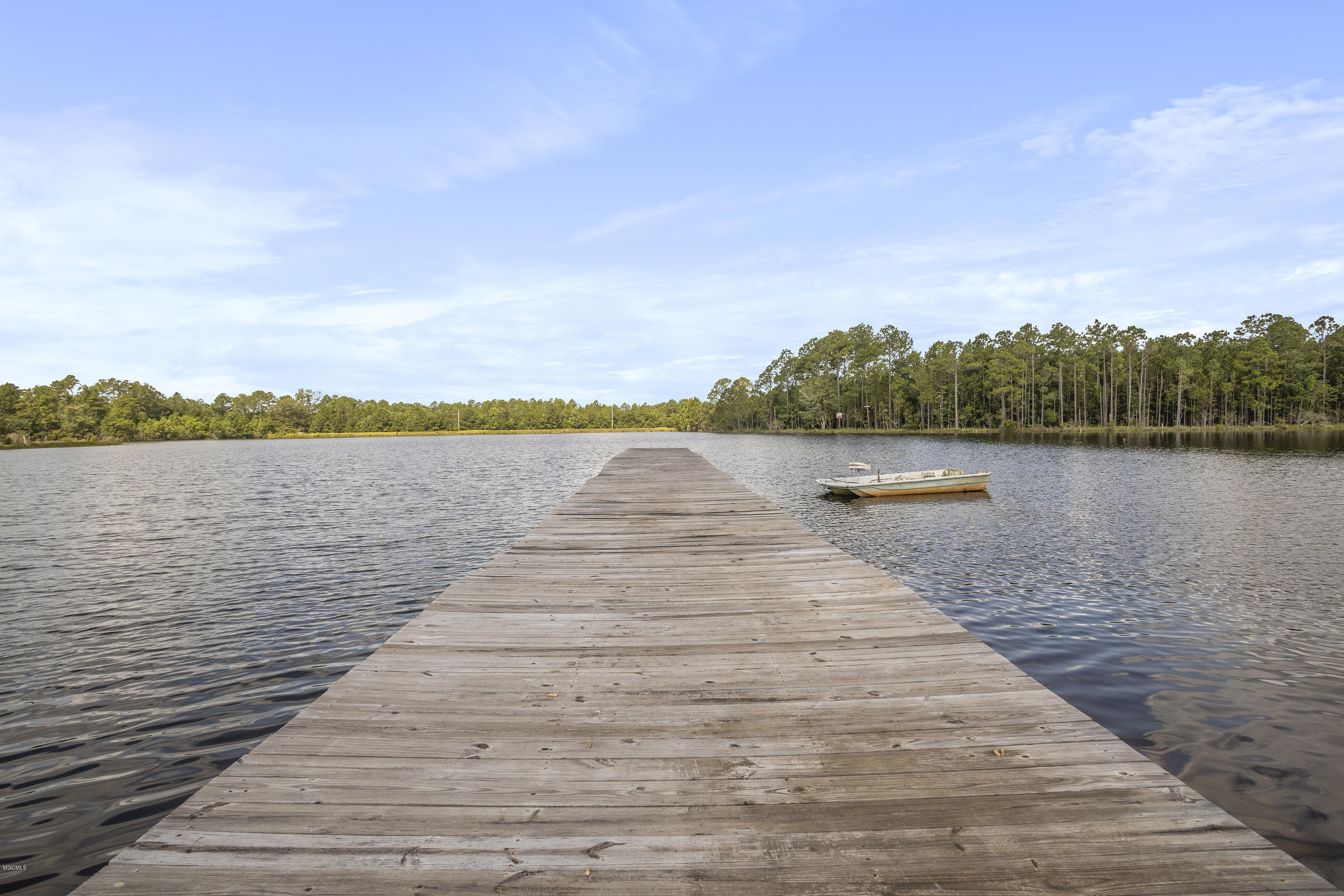 22224 Lorene Road Gulfport, MS 39503 - Photo 40 of 44 040
