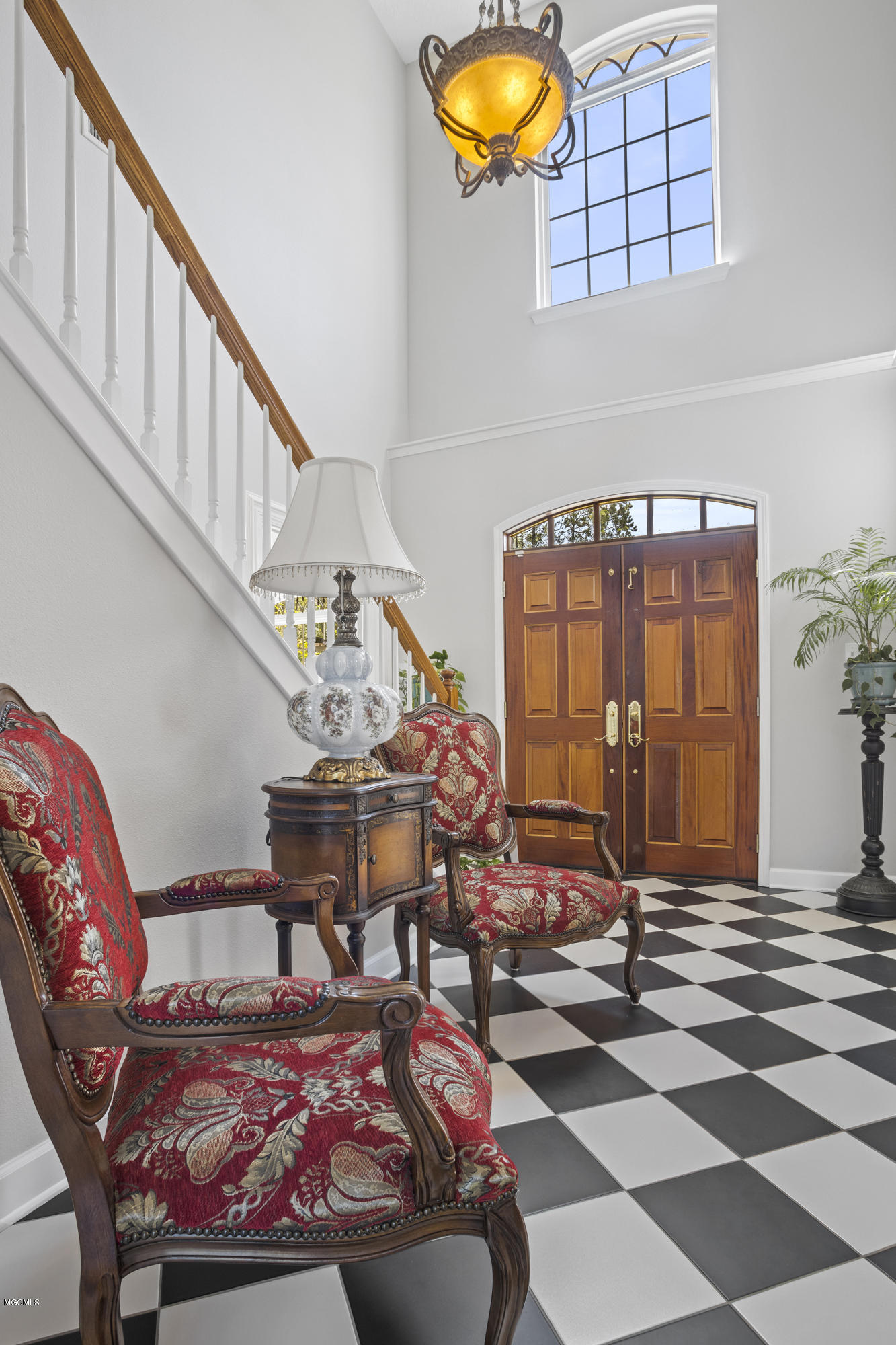 22224 Lorene Road Gulfport, MS 39503 - Photo 4 of 44 004