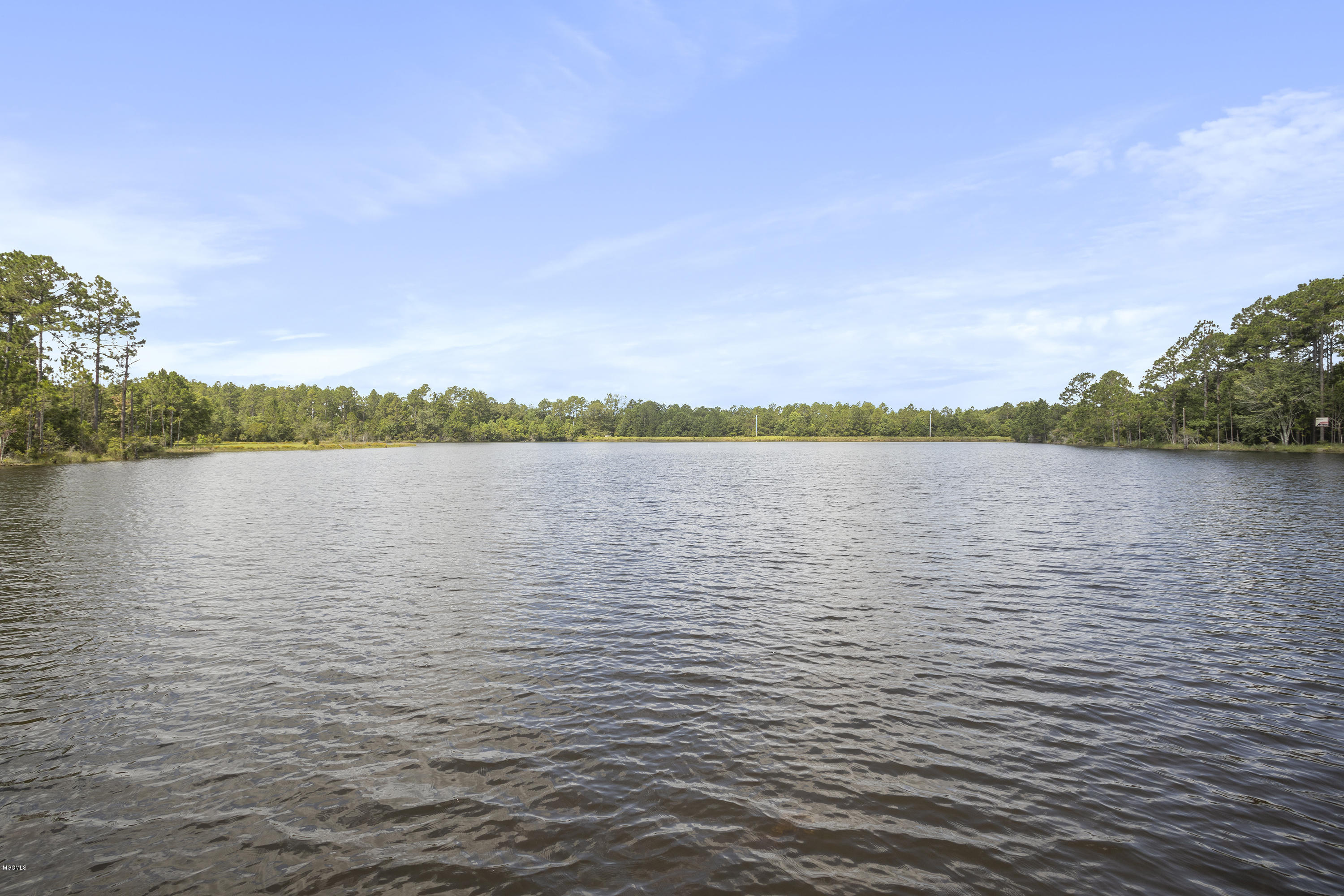 22224 Lorene Road Gulfport, MS 39503 - Photo 41 of 44 041