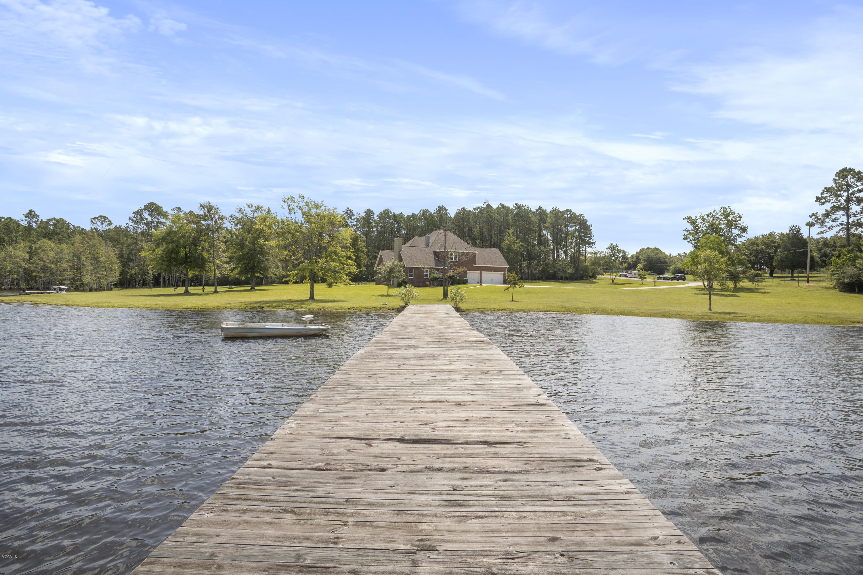 22224 Lorene Road Gulfport, MS 39503 - Photo 42 of 44 042
