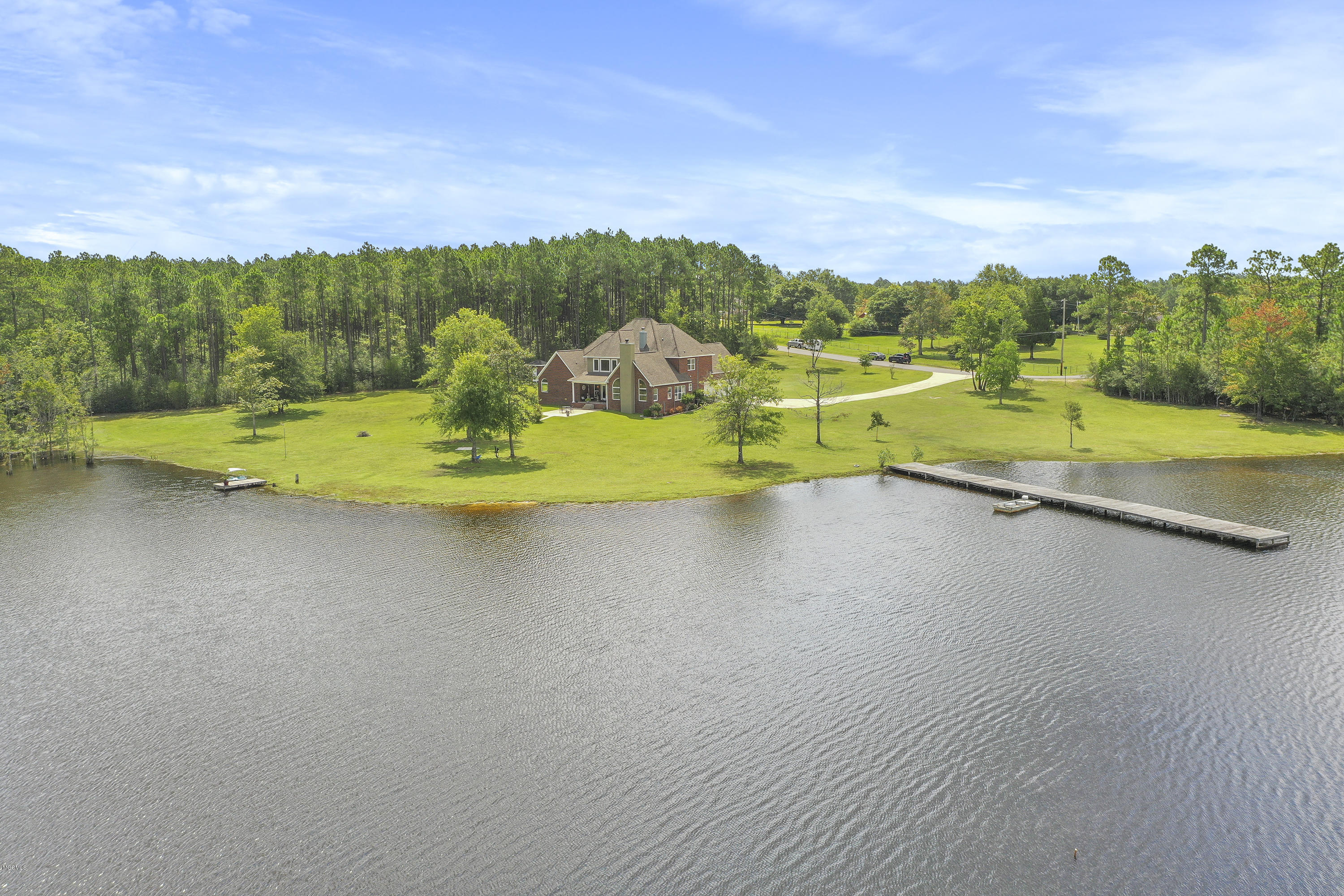 22224 Lorene Road Gulfport, MS 39503 - Photo 43 of 44 043